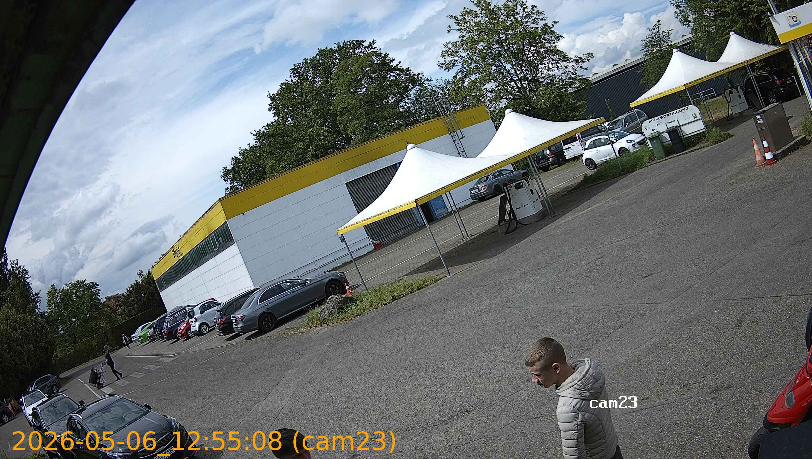 thumbnail_20260506125508