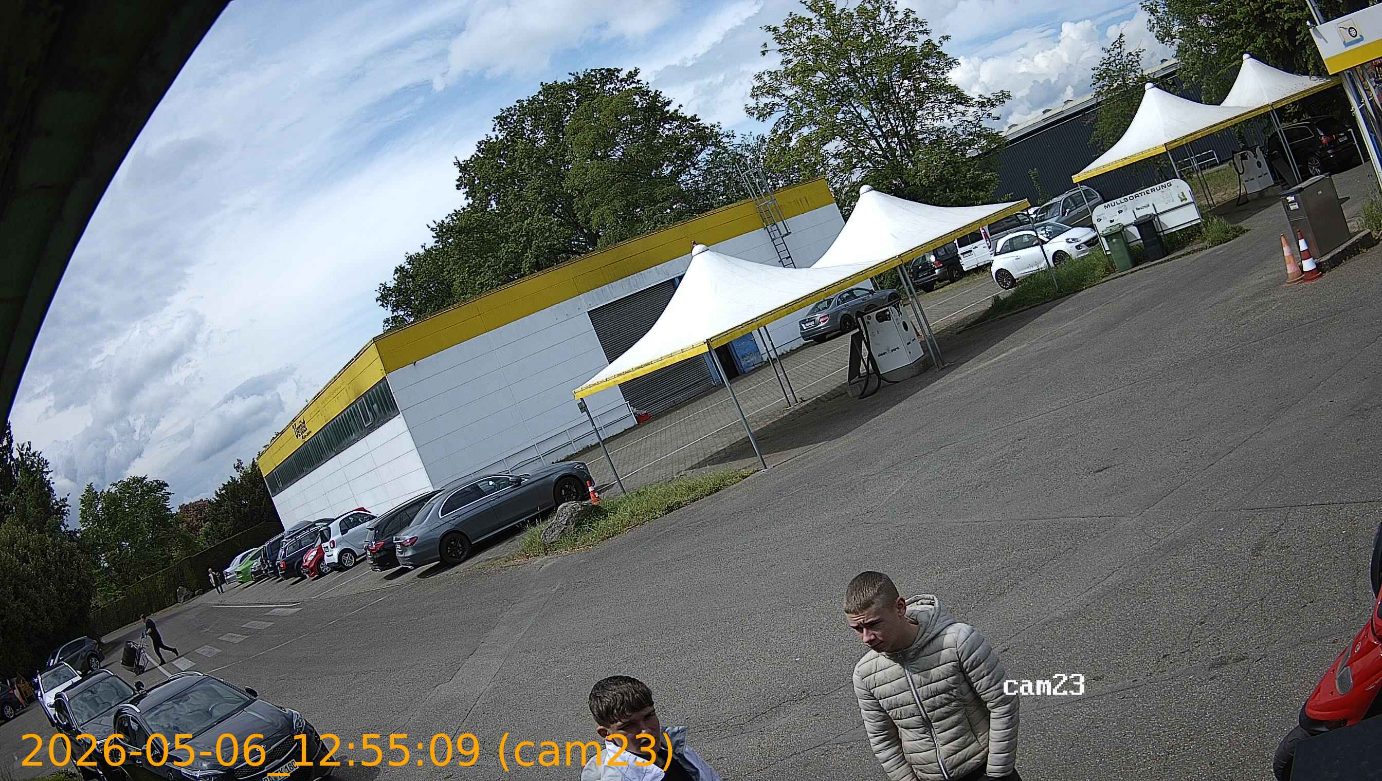 thumbnail_20260506125509