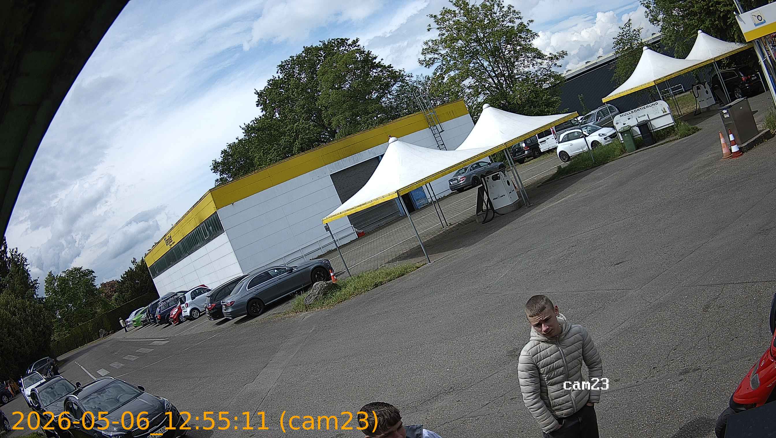 thumbnail_20260506125511