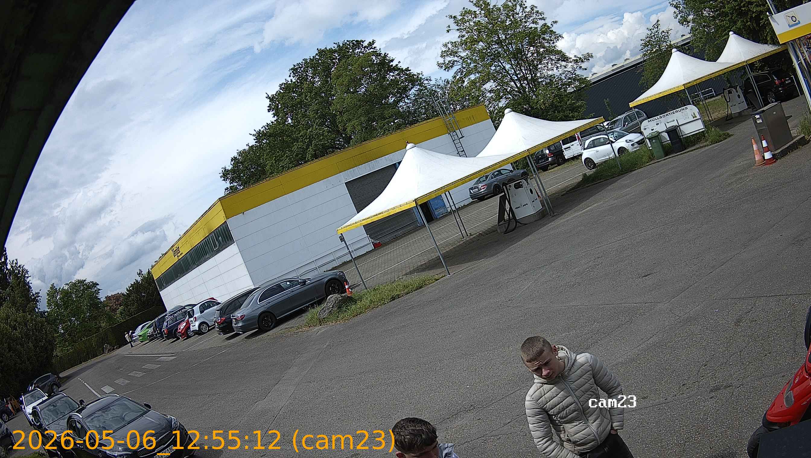 thumbnail_20260506125512