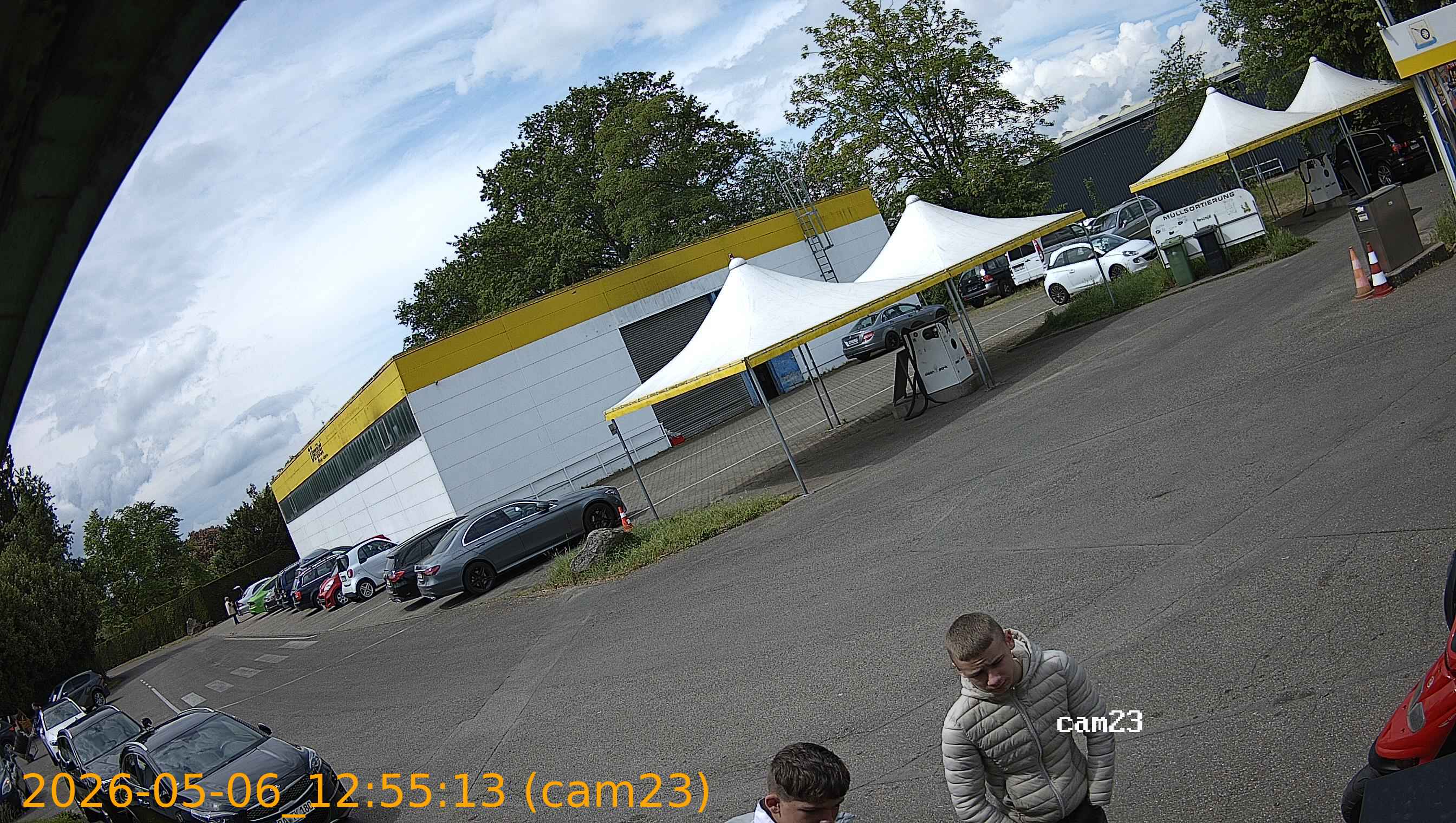 thumbnail_20260506125513