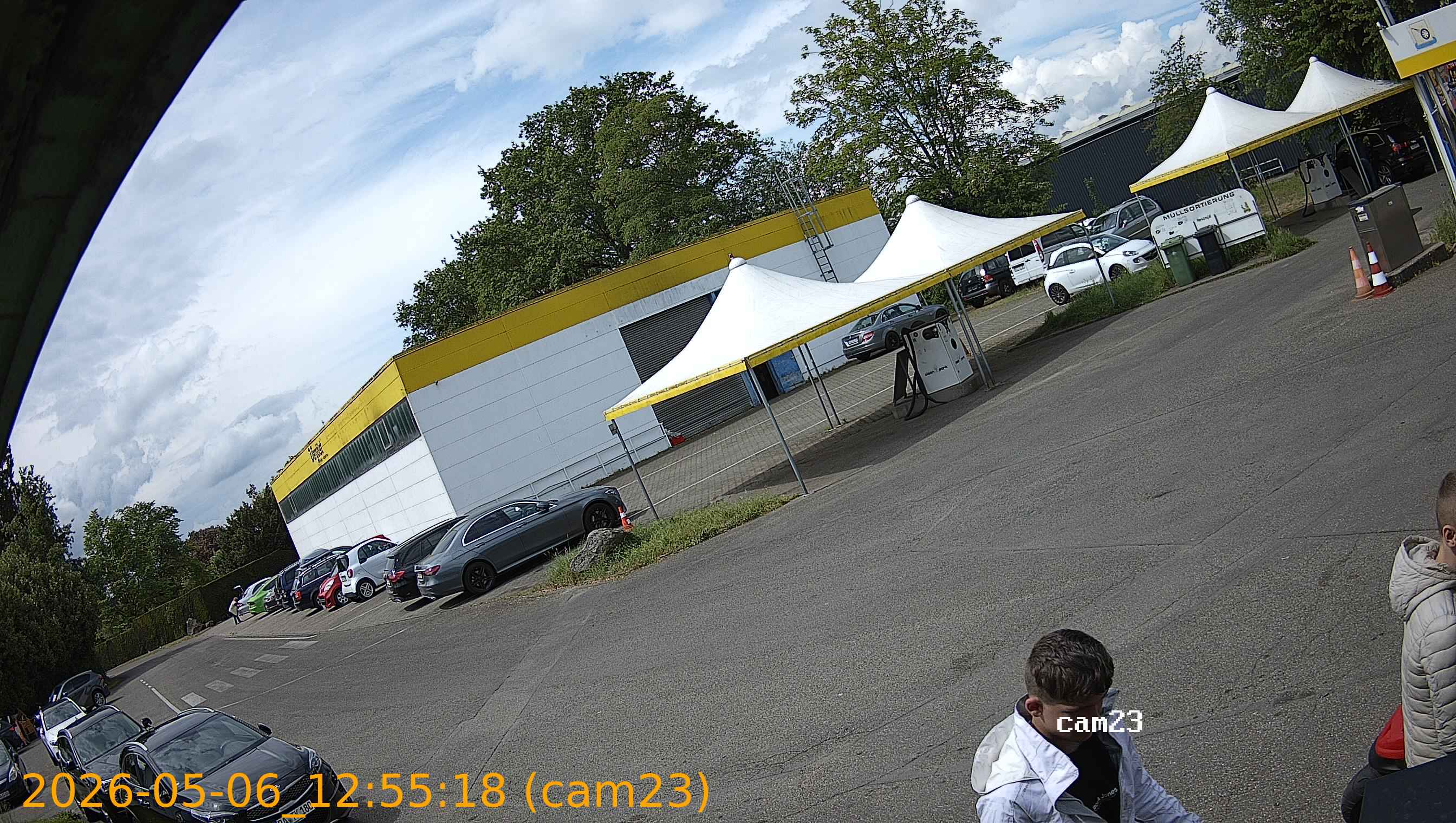 thumbnail_20260506125518
