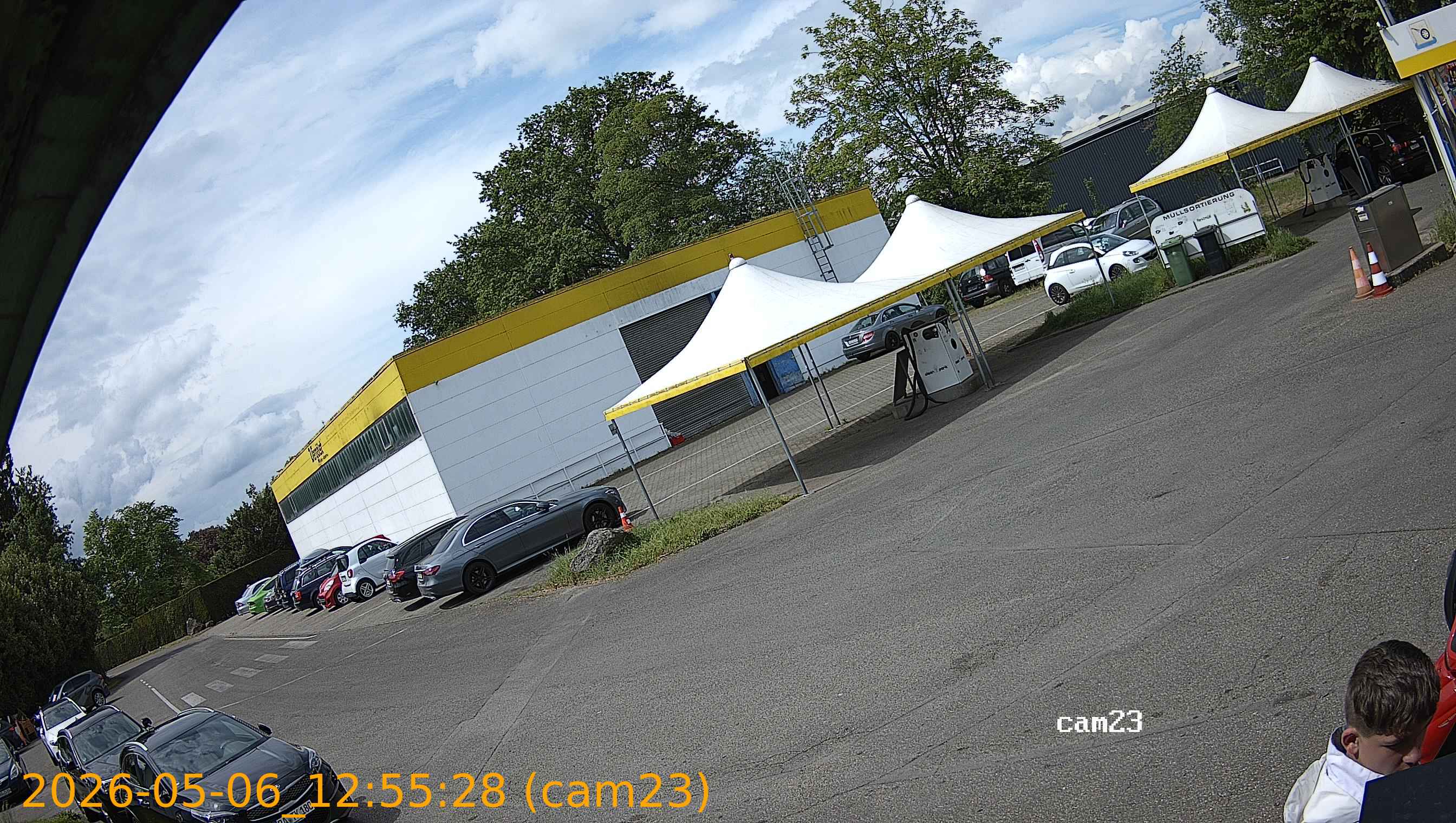 thumbnail_20260506125528