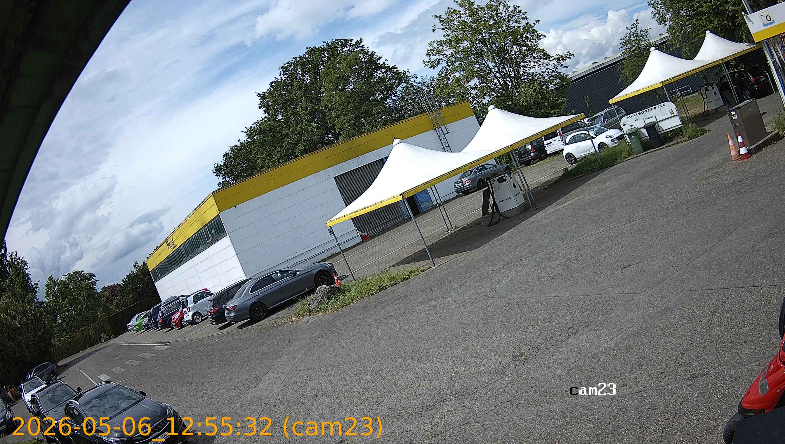 thumbnail_20260506125532