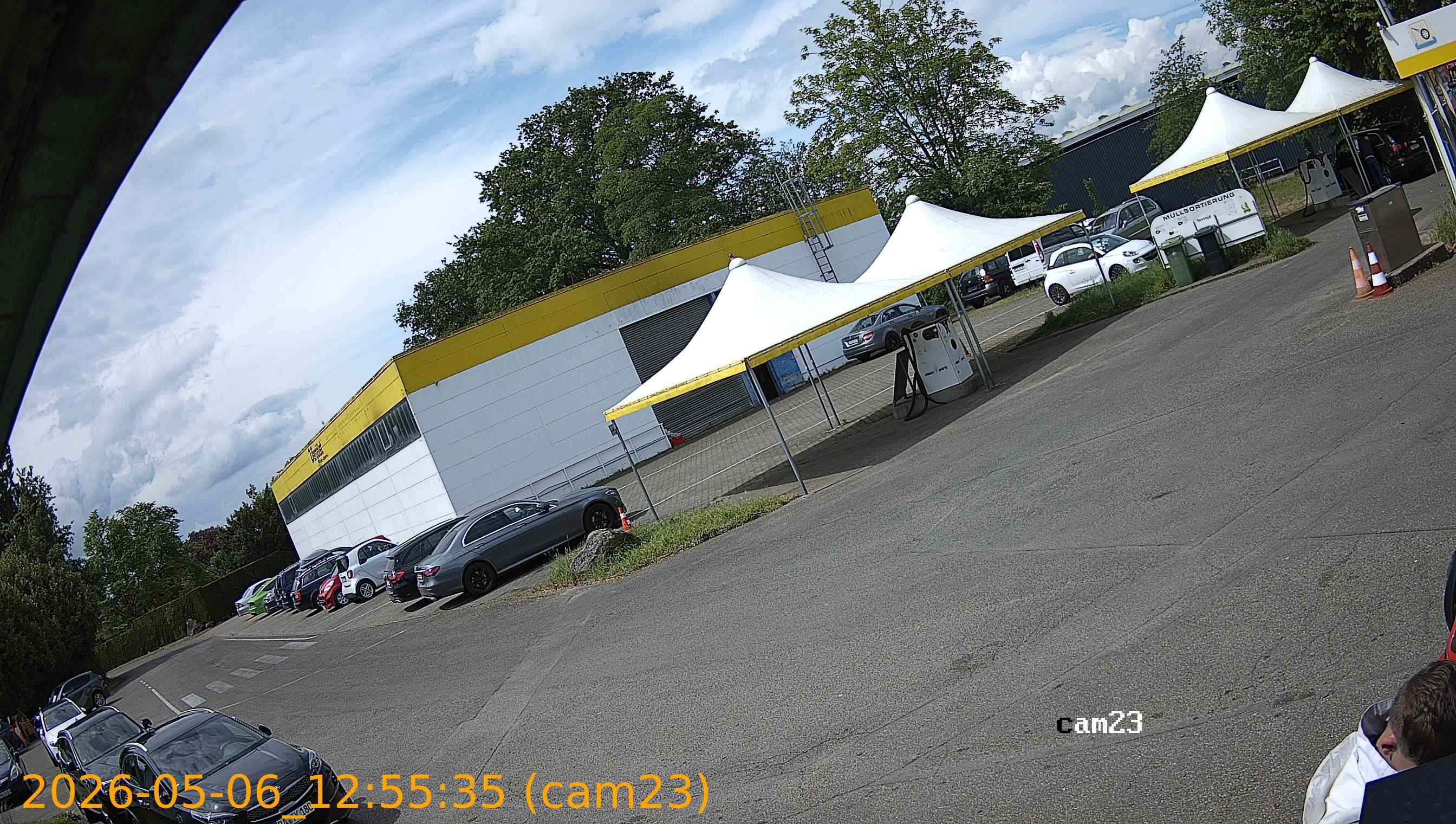 thumbnail_20260506125535
