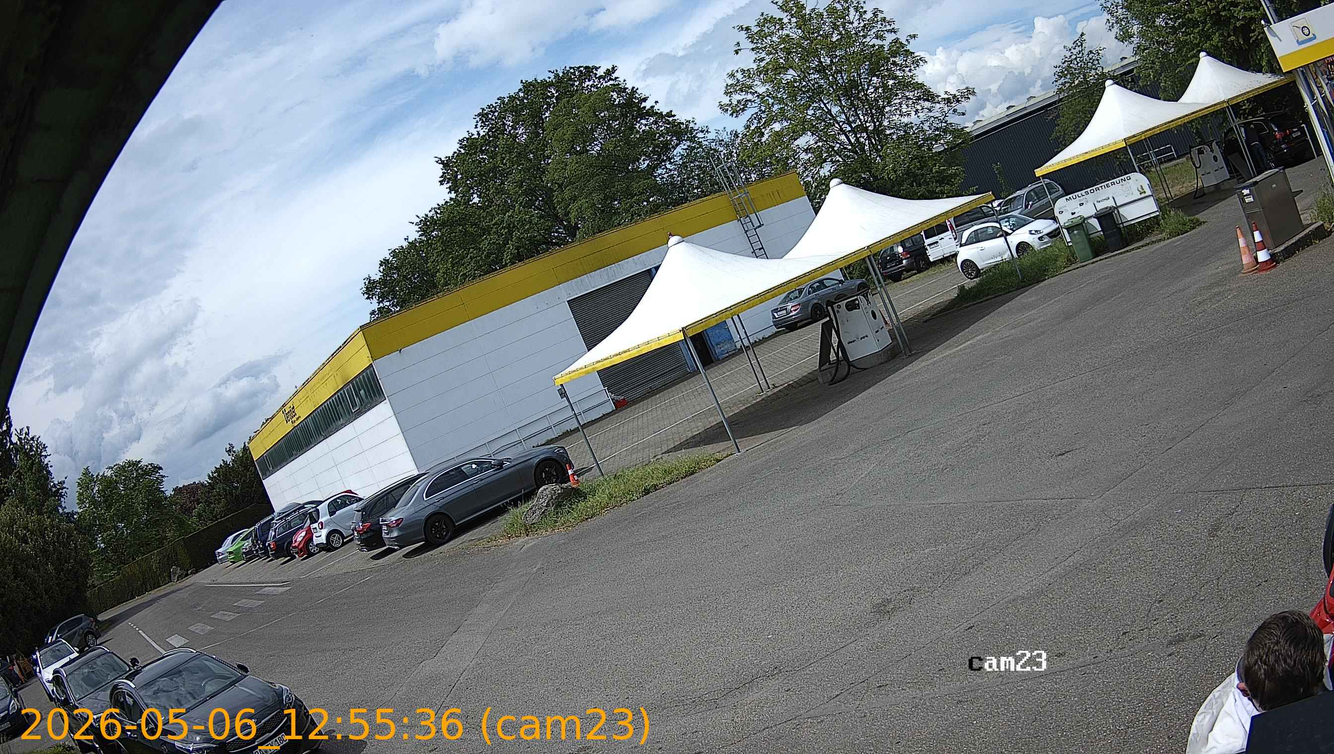 thumbnail_20260506125536