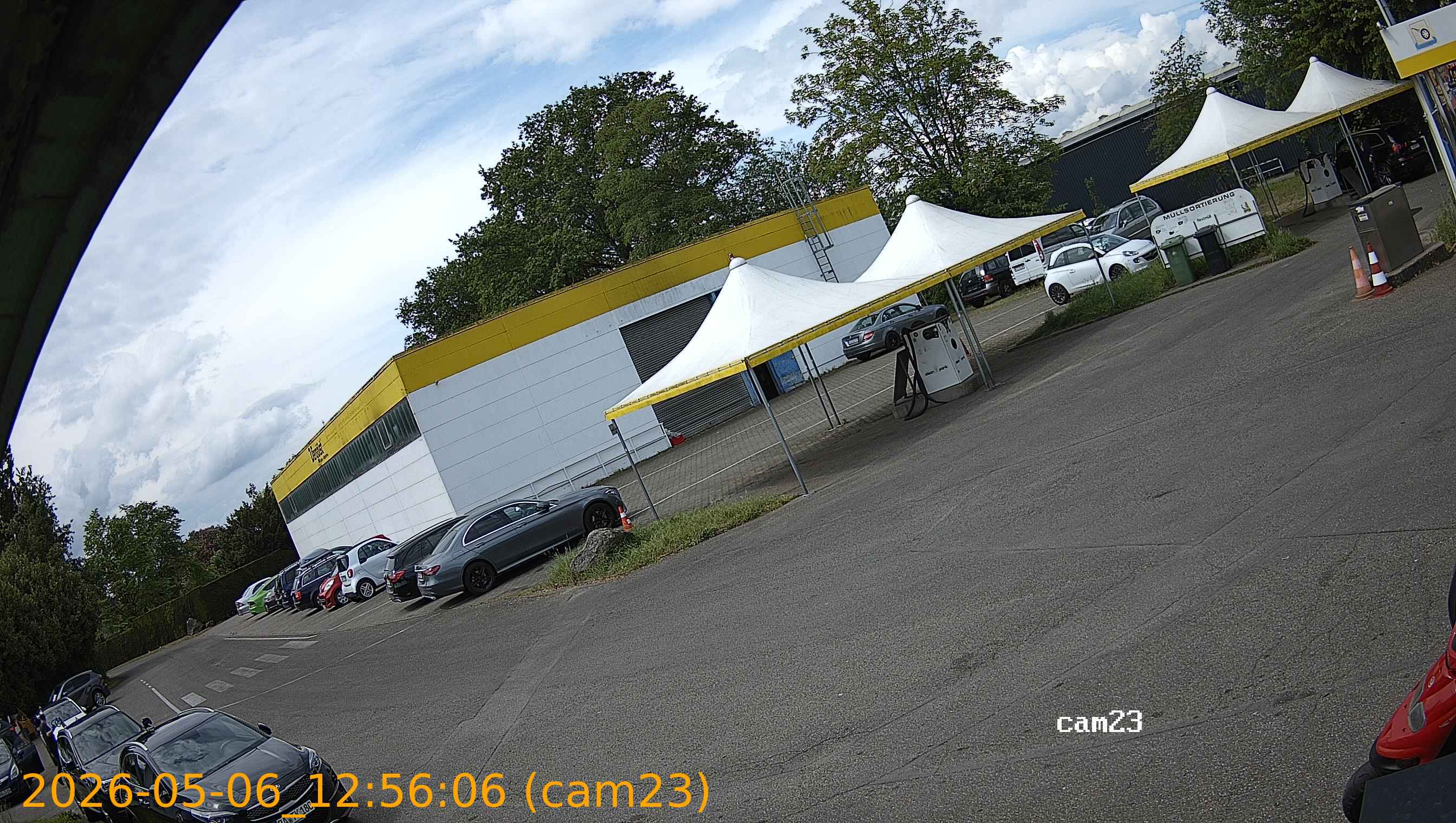 thumbnail_20260506125606