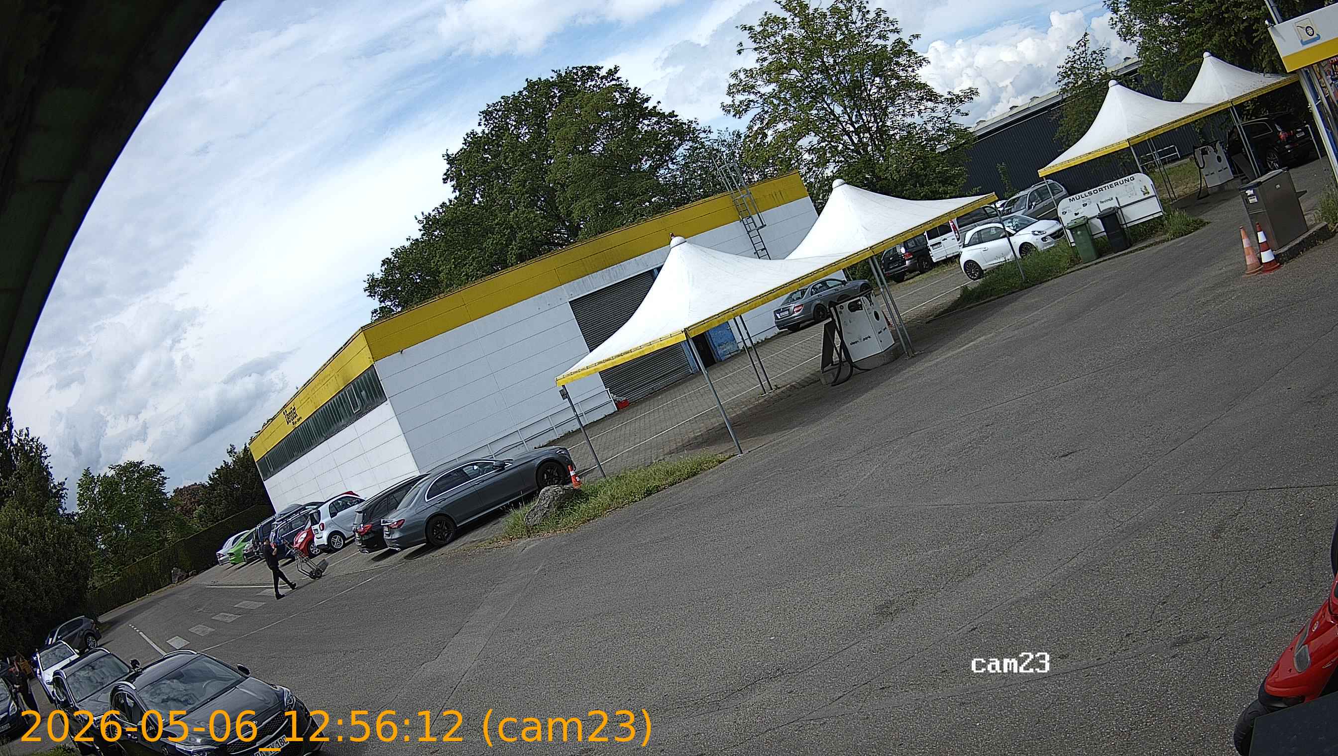 thumbnail_20260506125612