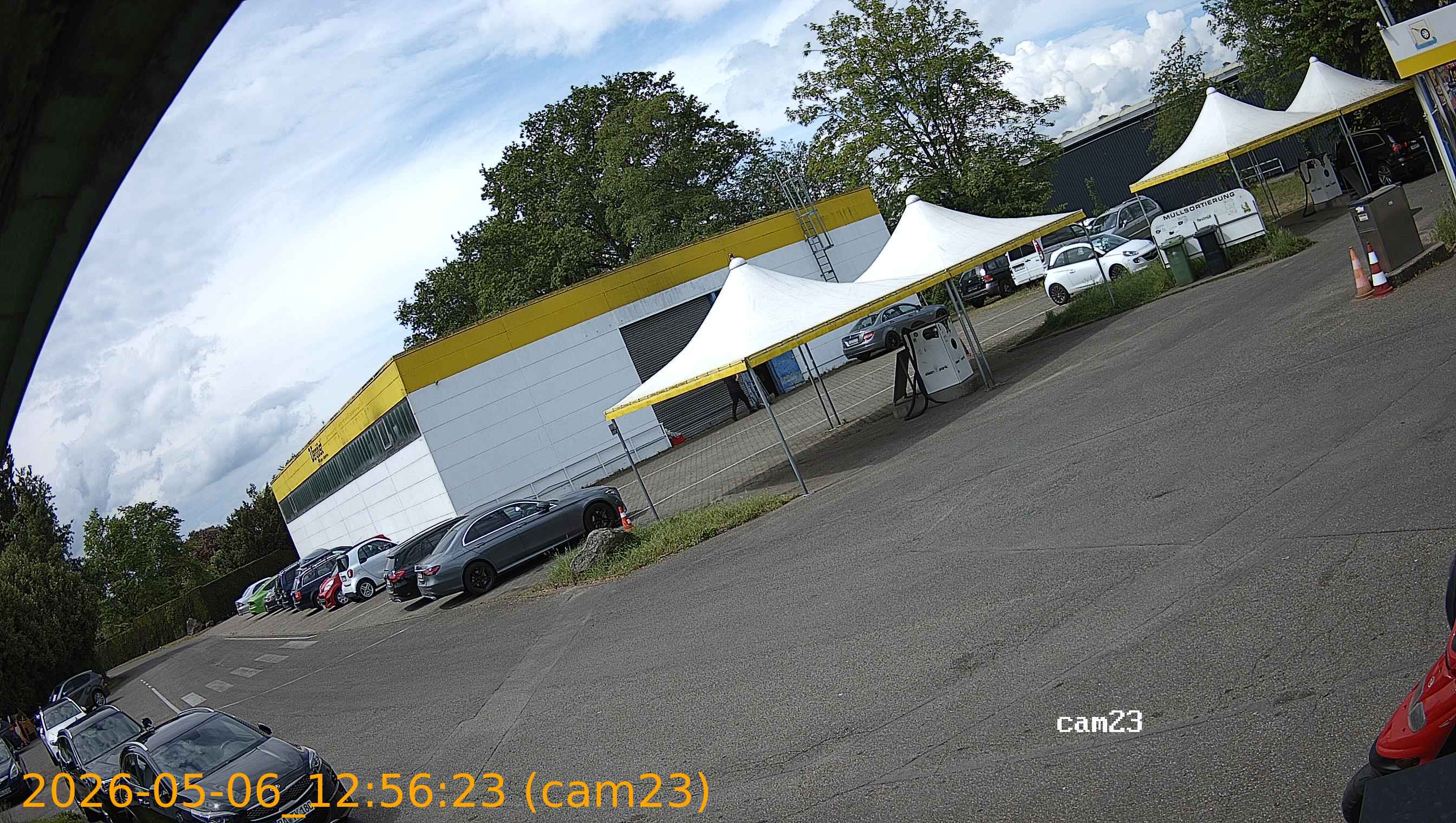thumbnail_20260506125623