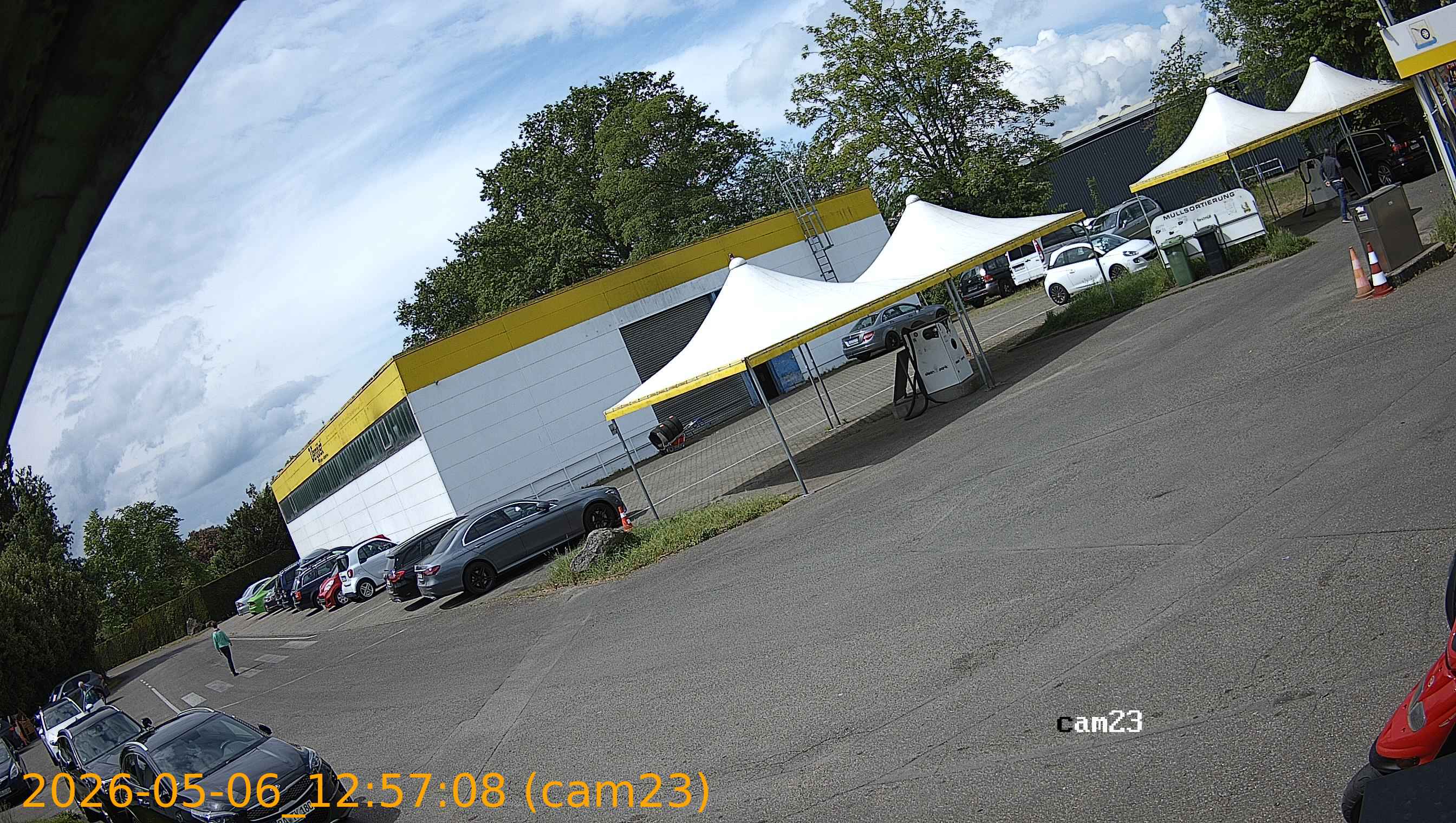 thumbnail_20260506125708