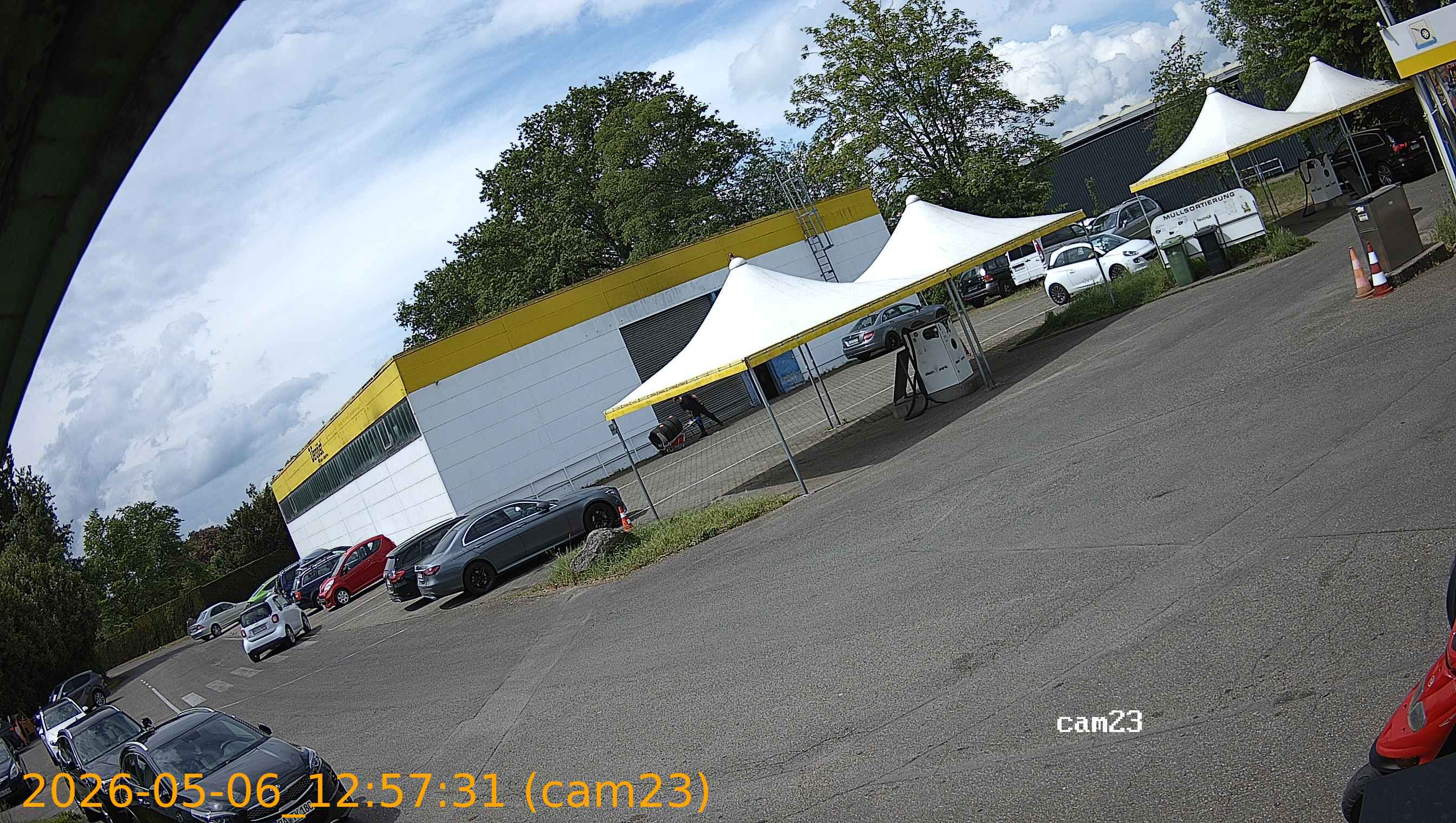 thumbnail_20260506125731