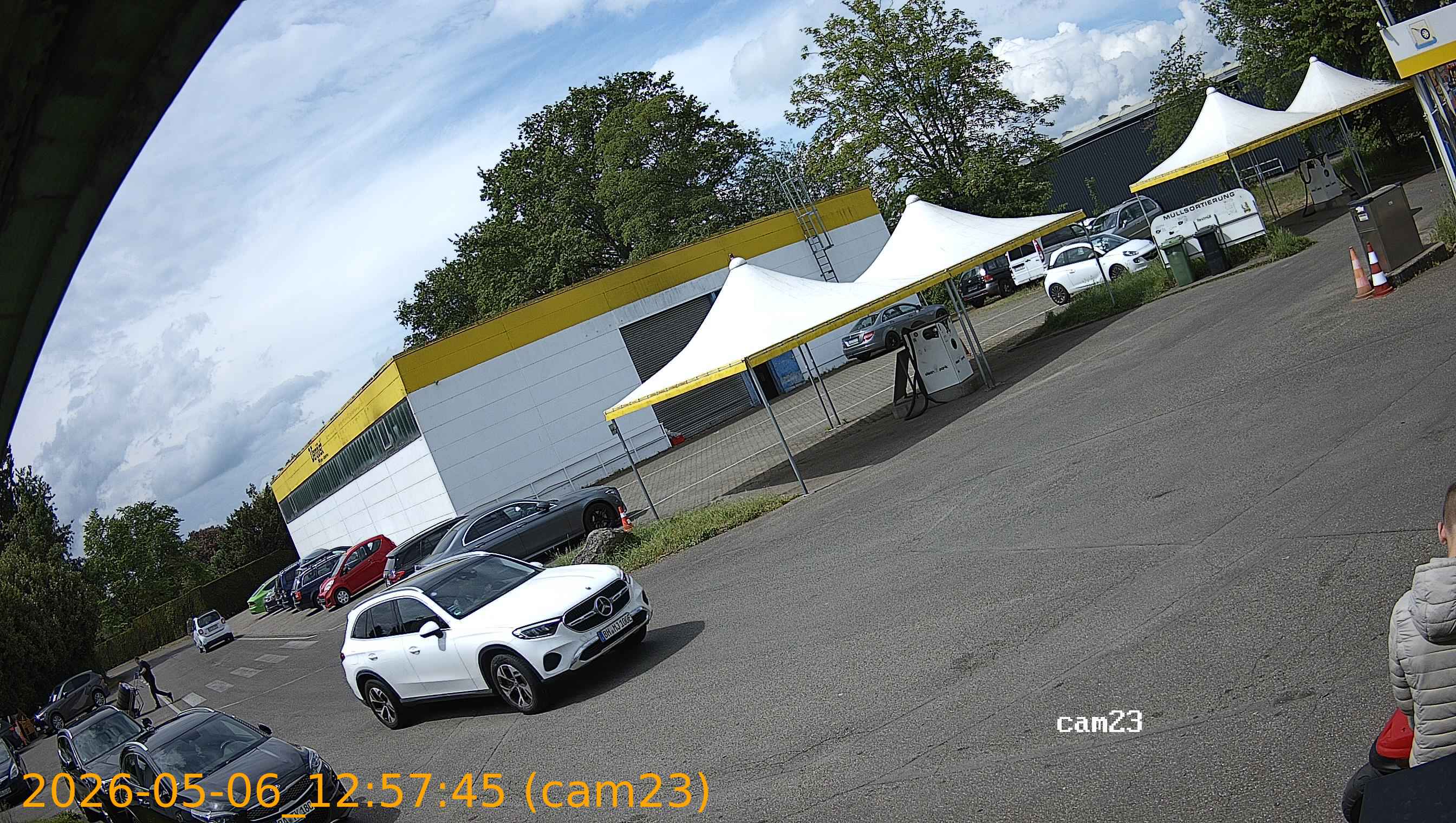 thumbnail_20260506125745
