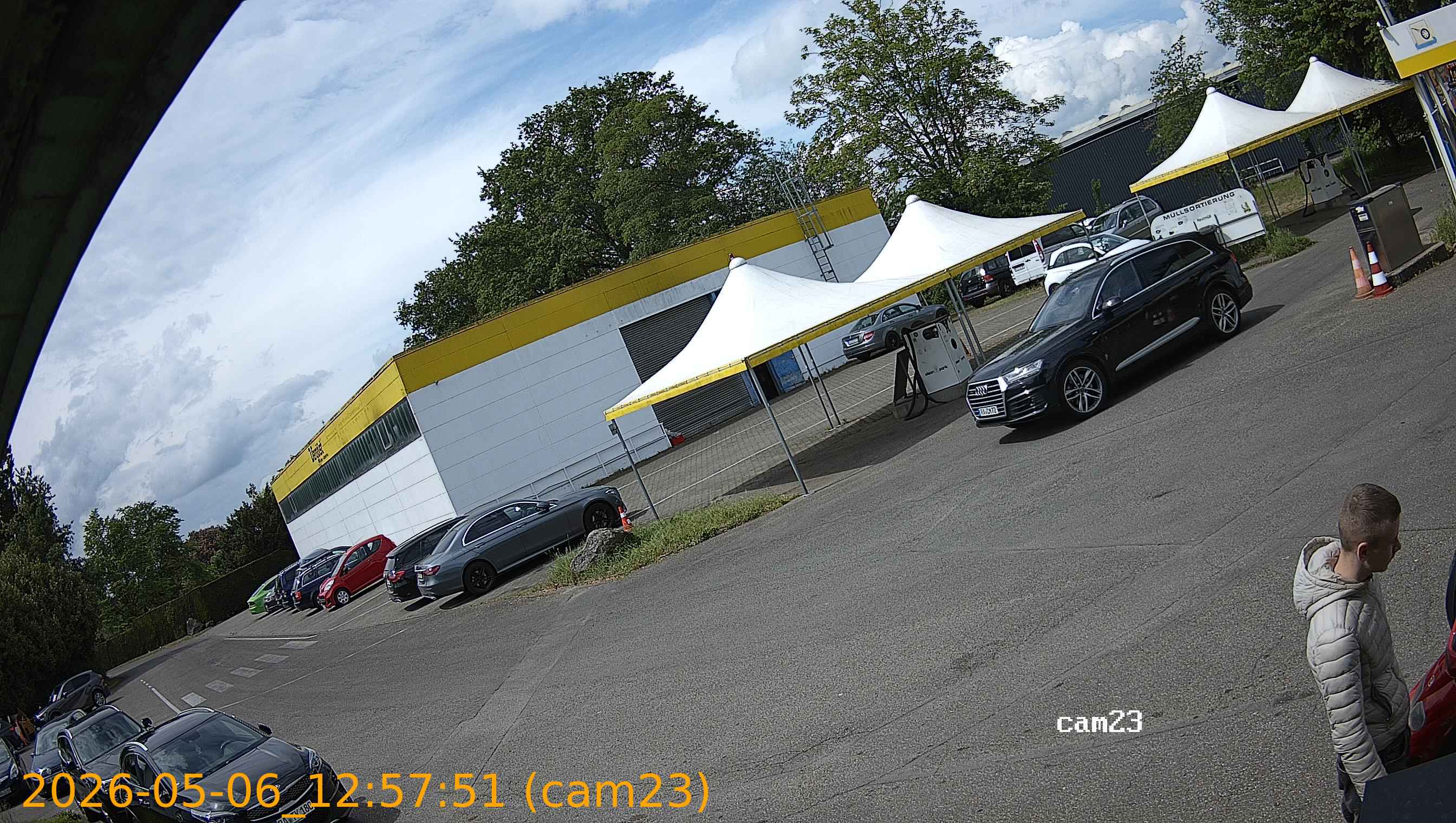 thumbnail_20260506125751