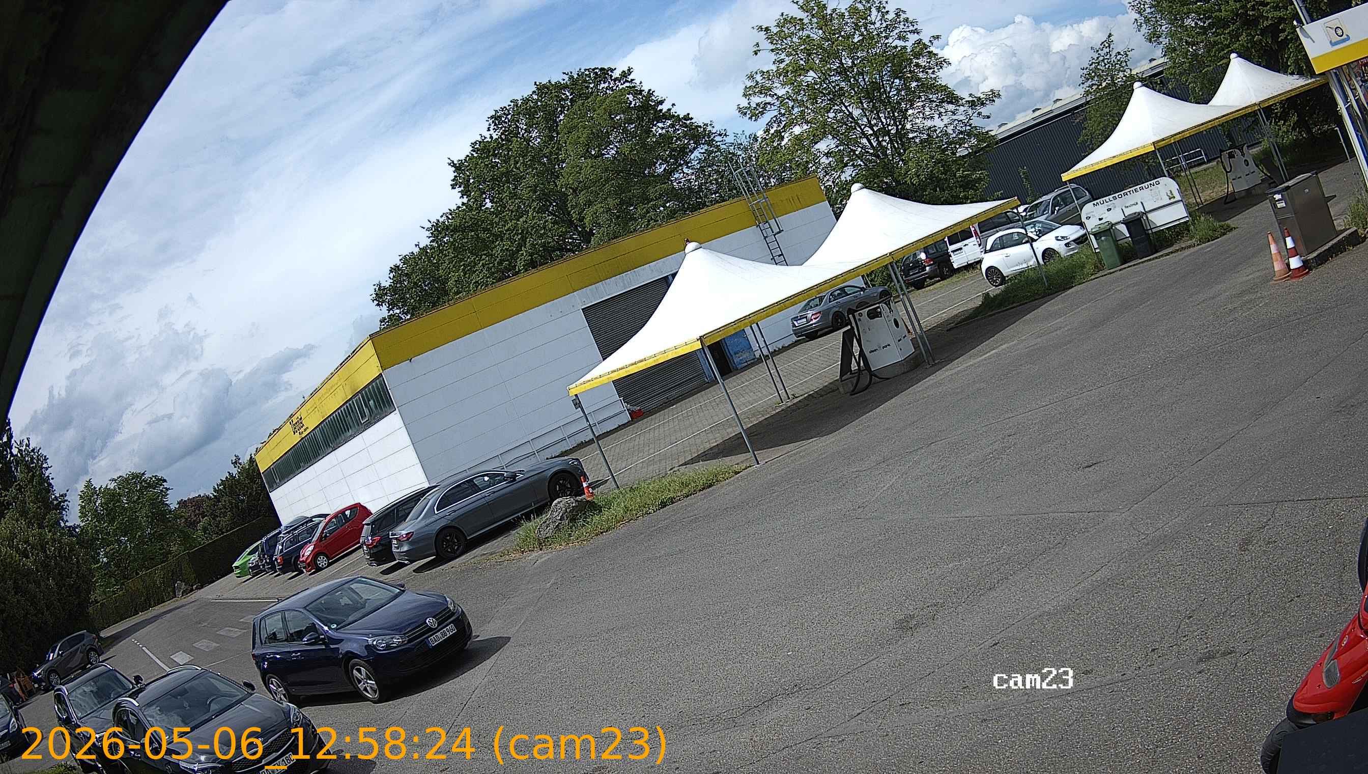 thumbnail_20260506125824