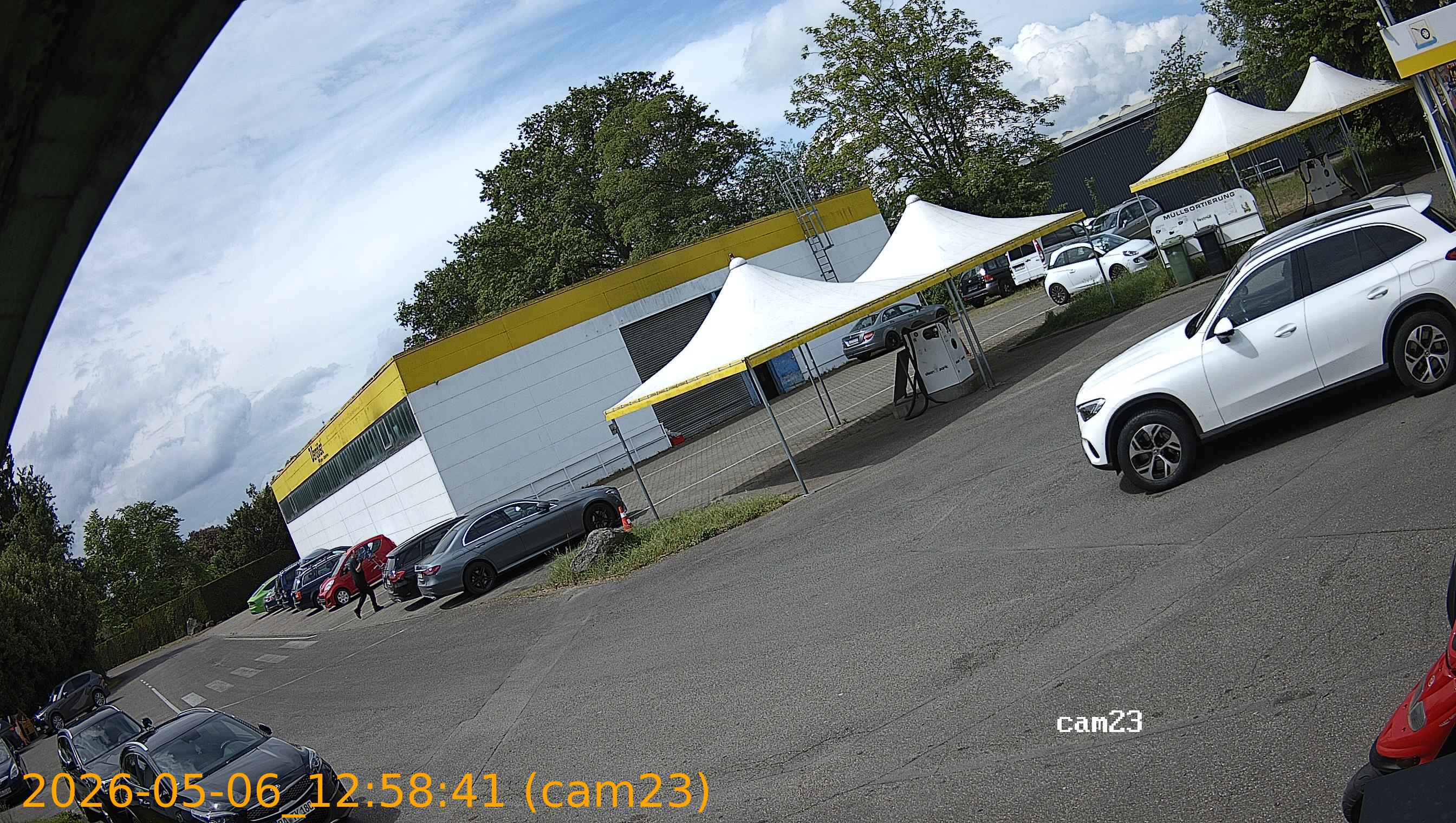 thumbnail_20260506125841