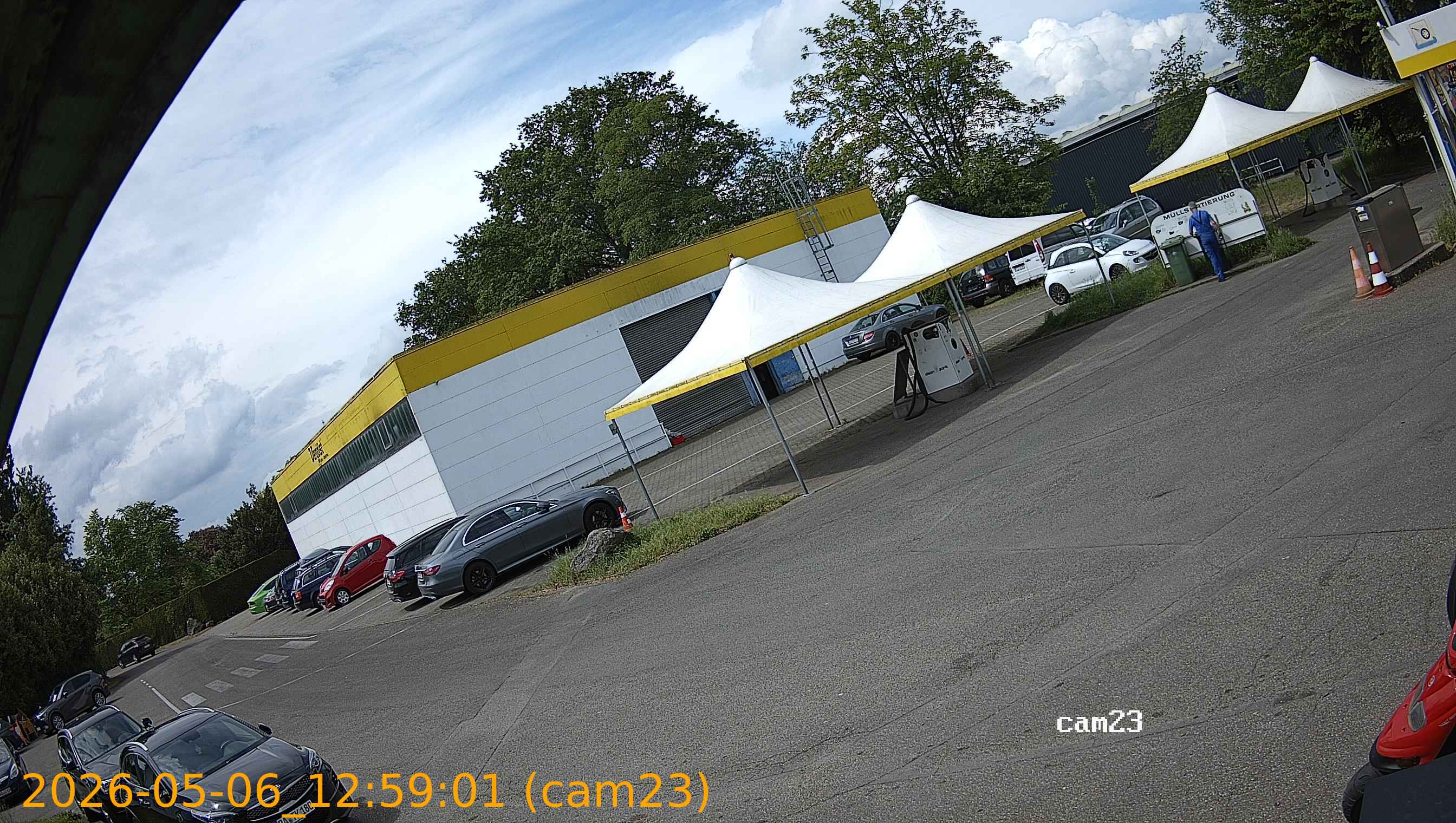 thumbnail_20260506125901