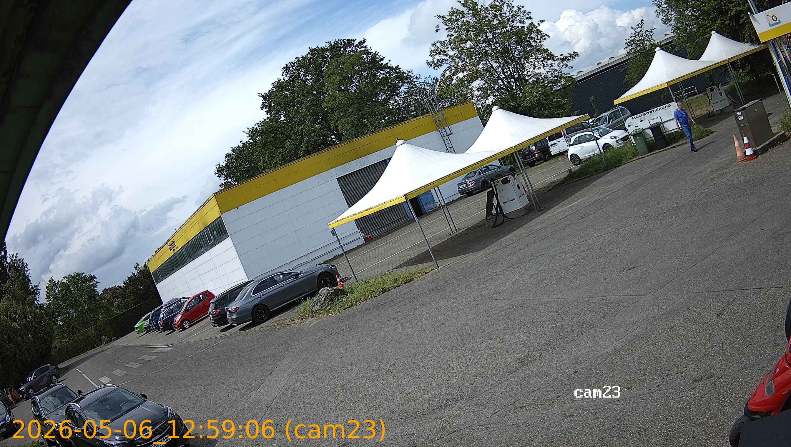 thumbnail_20260506125906