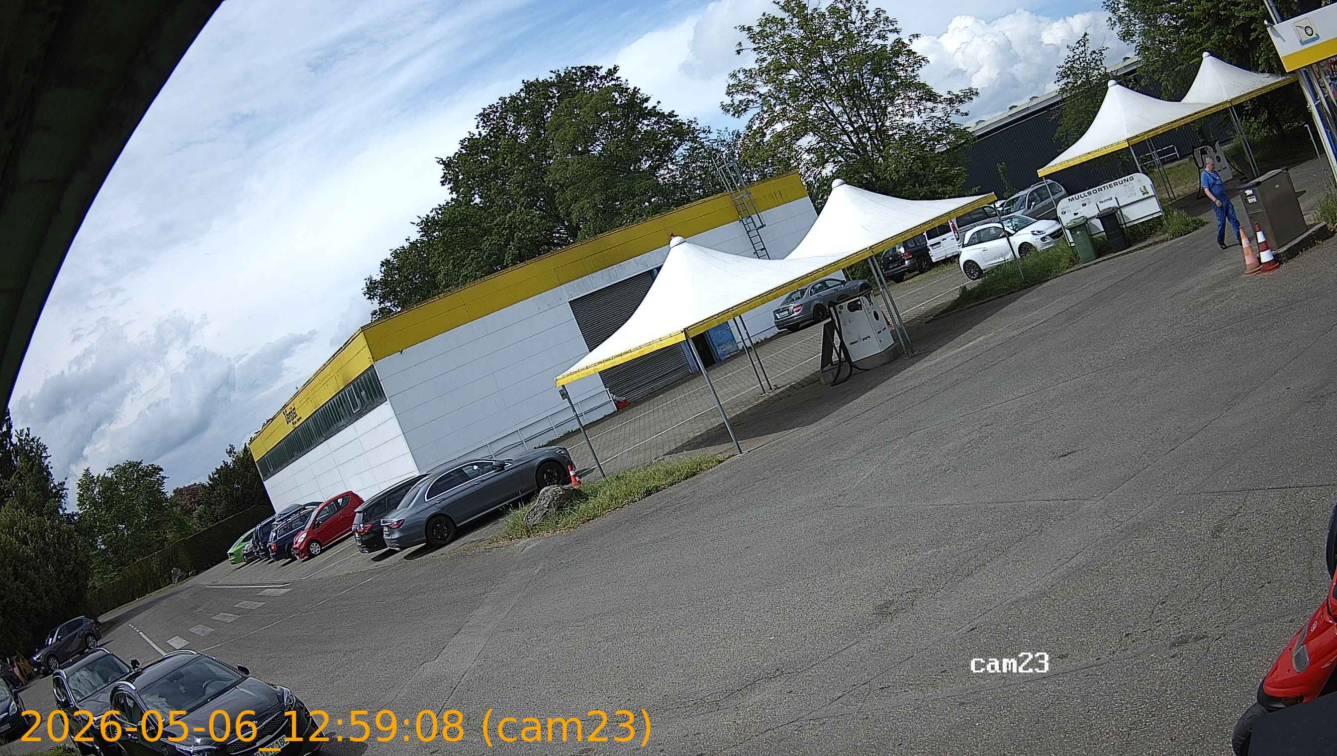 thumbnail_20260506125908