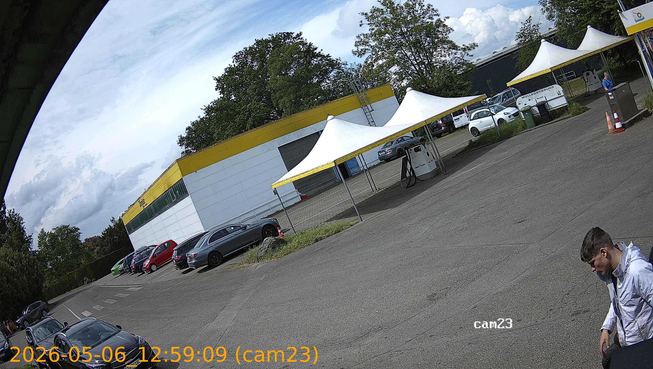 thumbnail_20260506125909