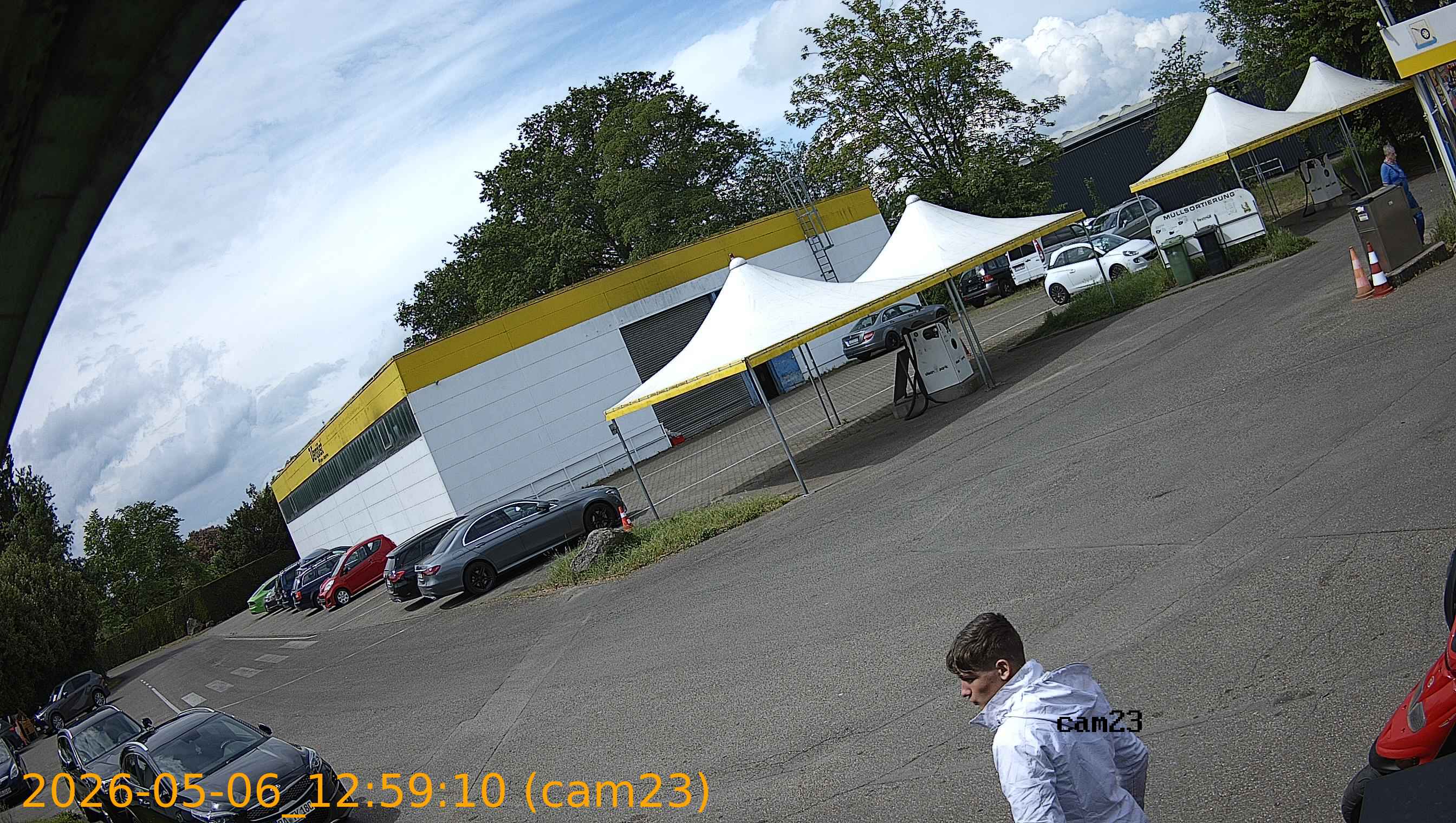 thumbnail_20260506125910