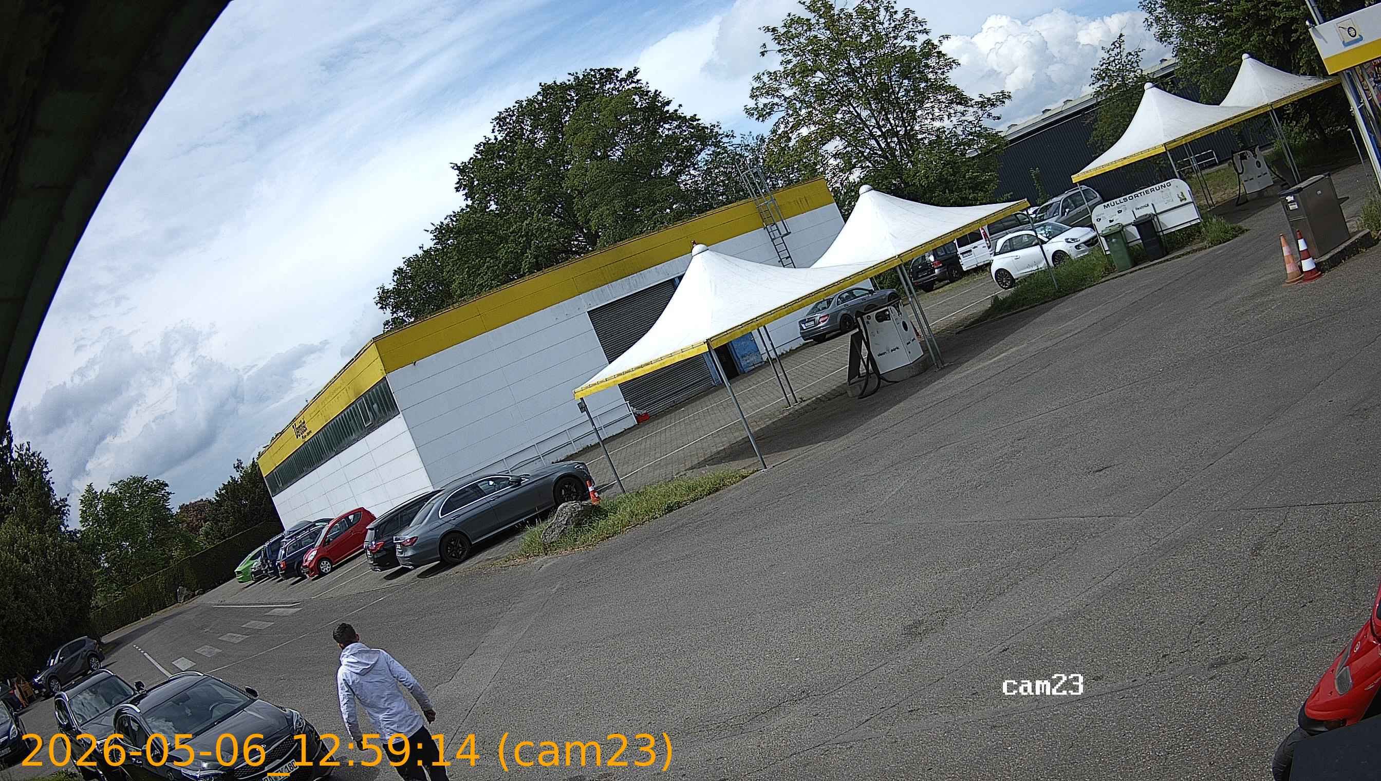 thumbnail_20260506125914