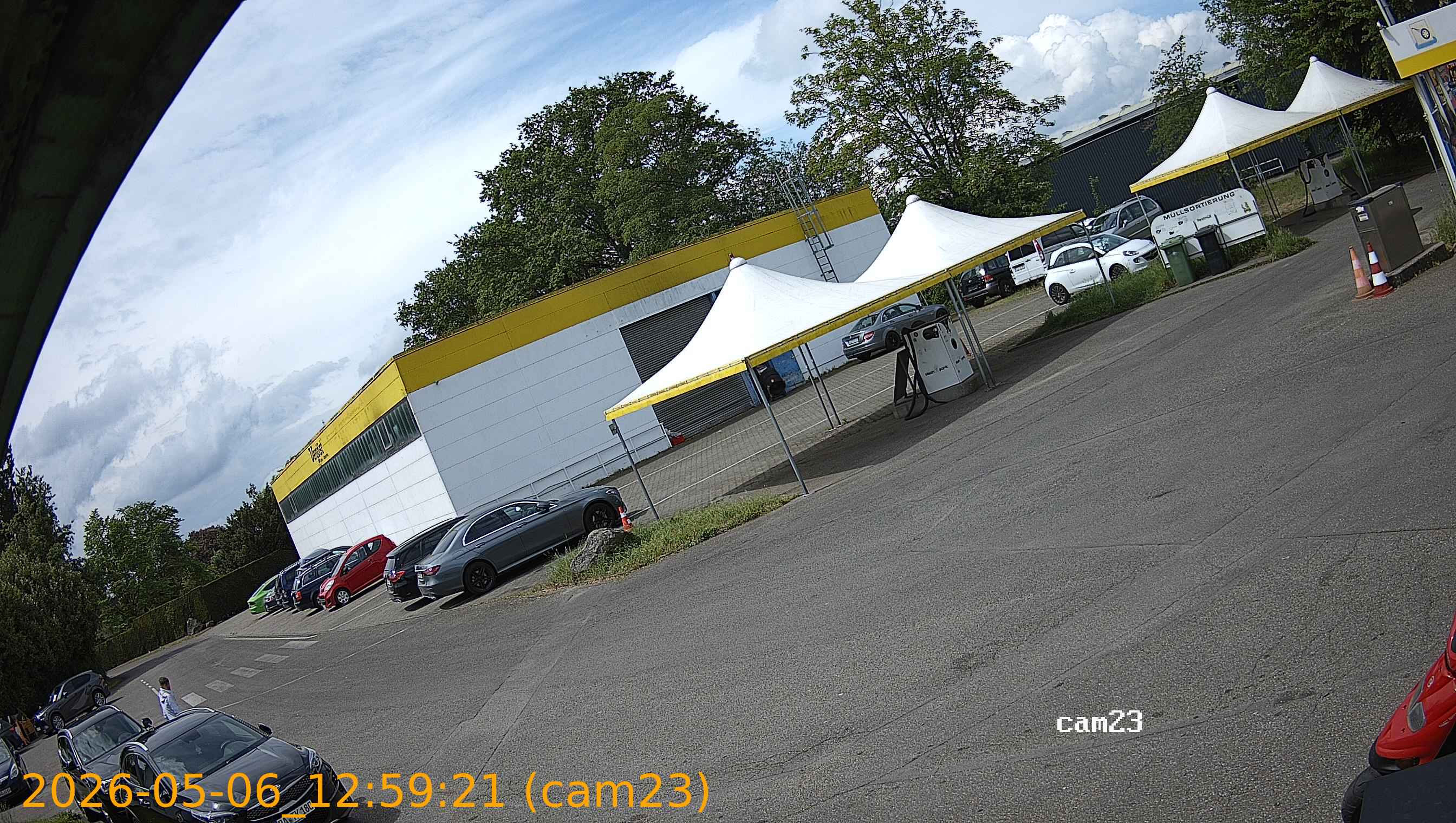 thumbnail_20260506125921