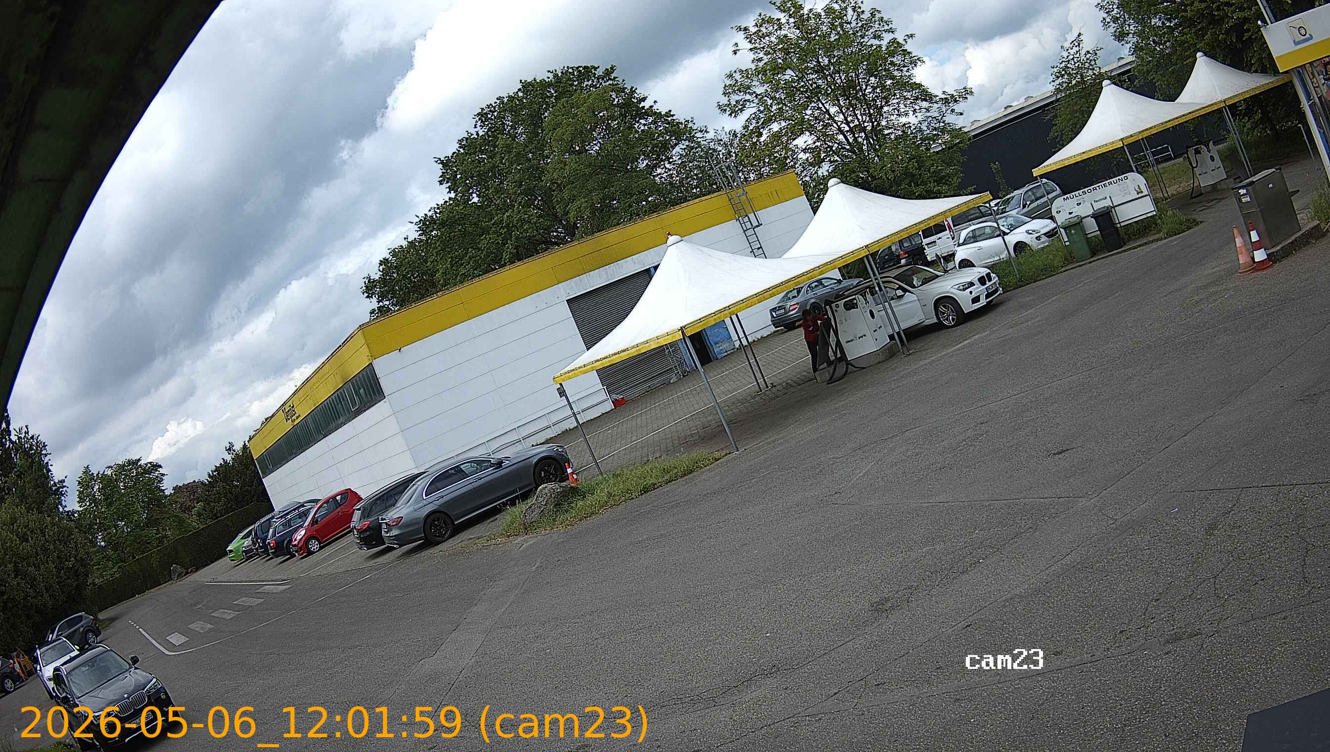 thumbnail_202605061201