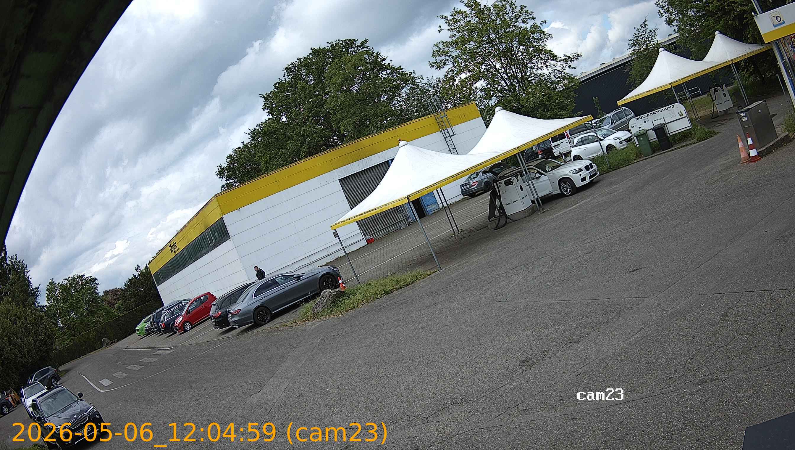 thumbnail_202605061204