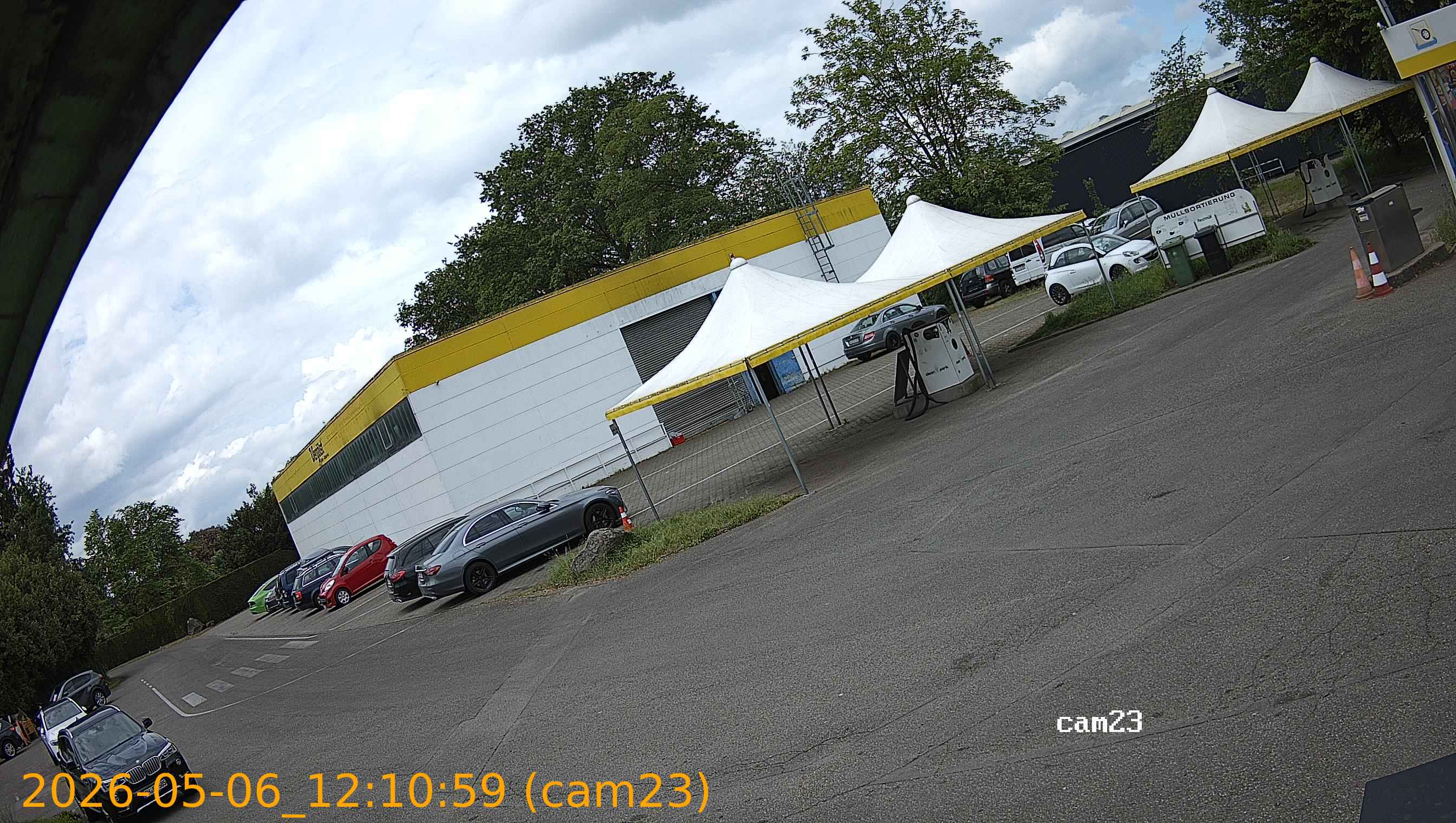 thumbnail_202605061210