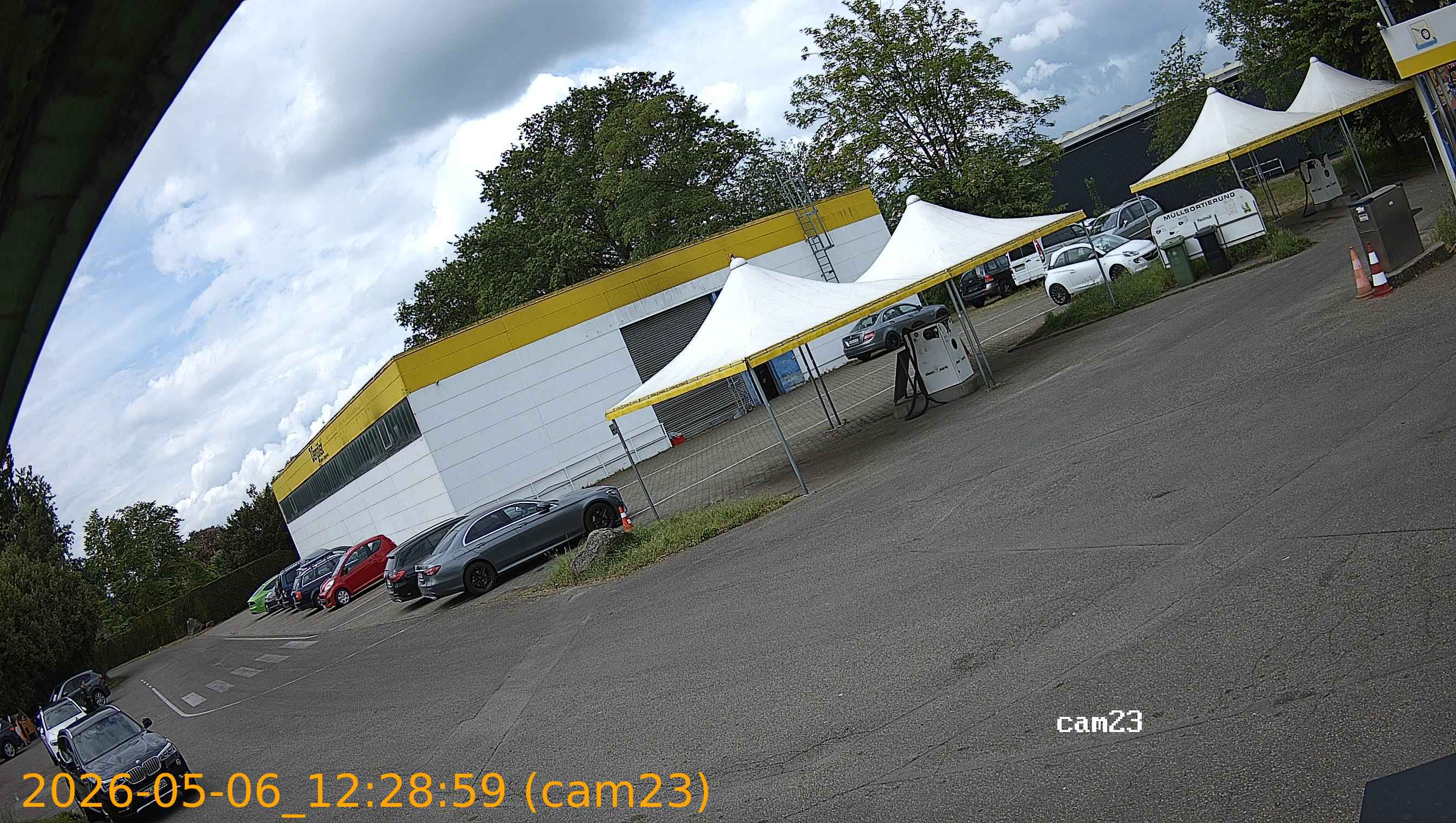 thumbnail_202605061228