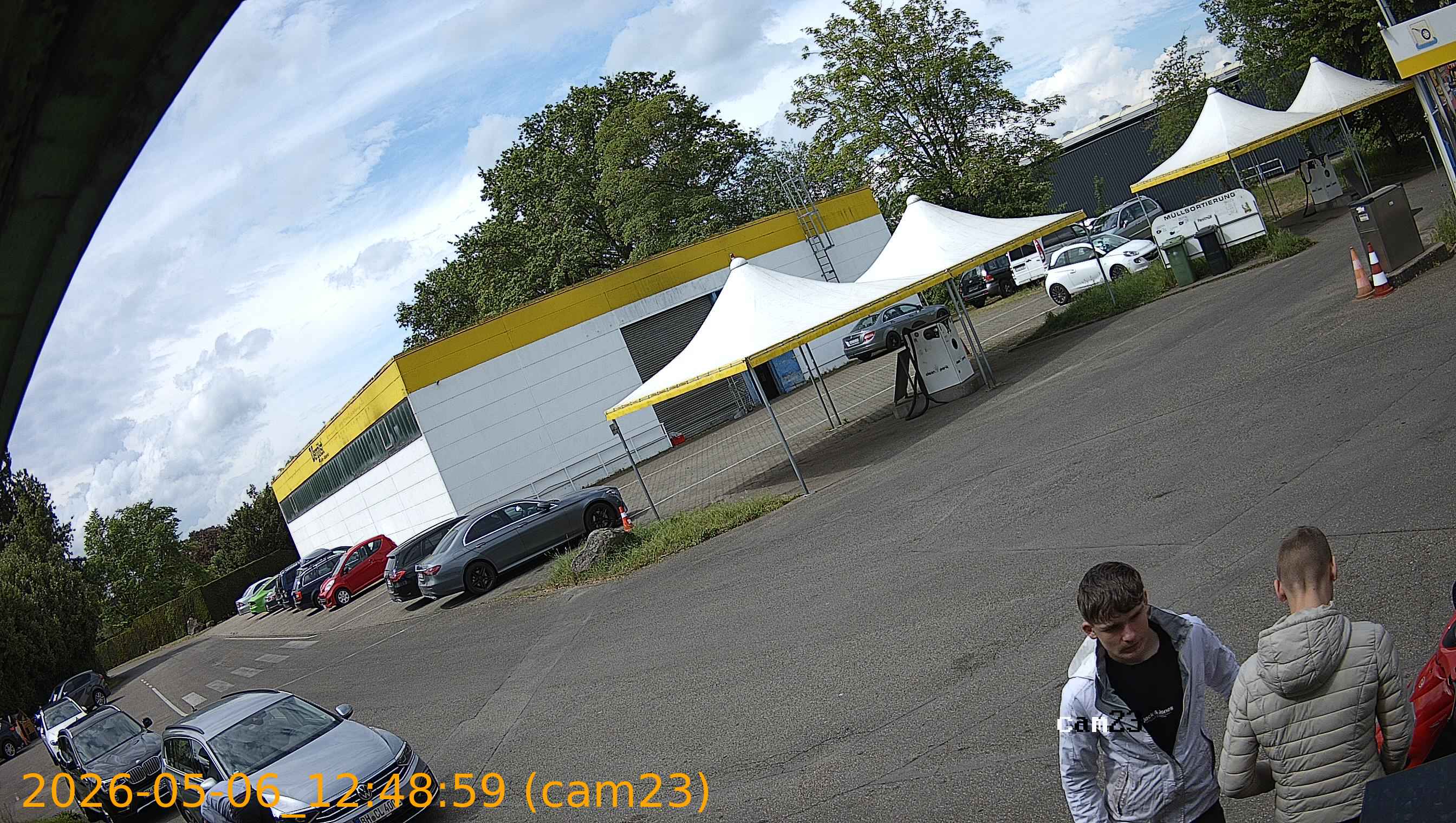thumbnail_202605061248