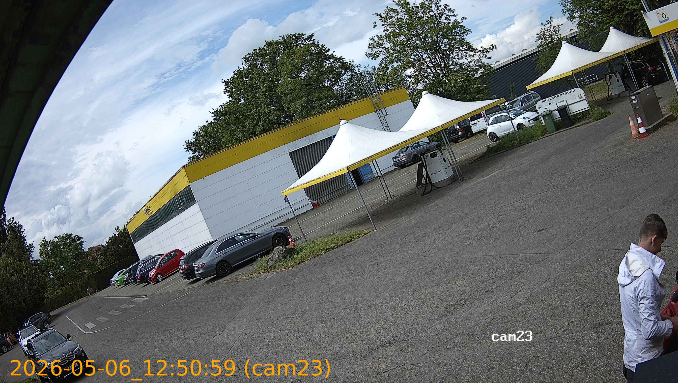 thumbnail_202605061250