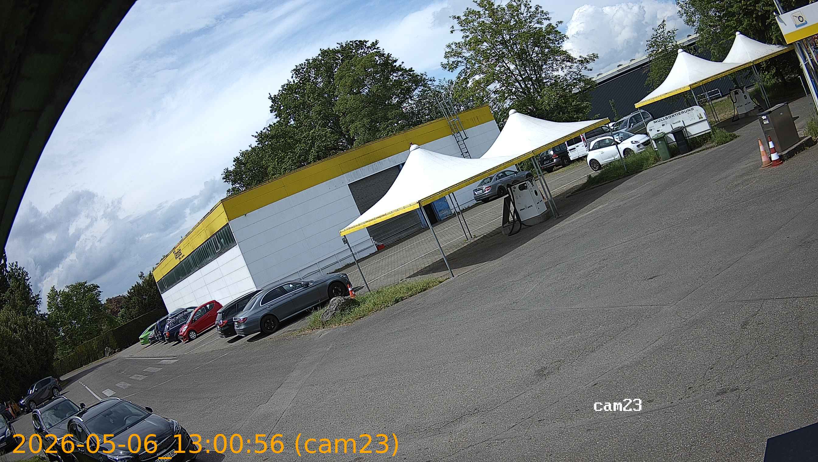 20260506130056