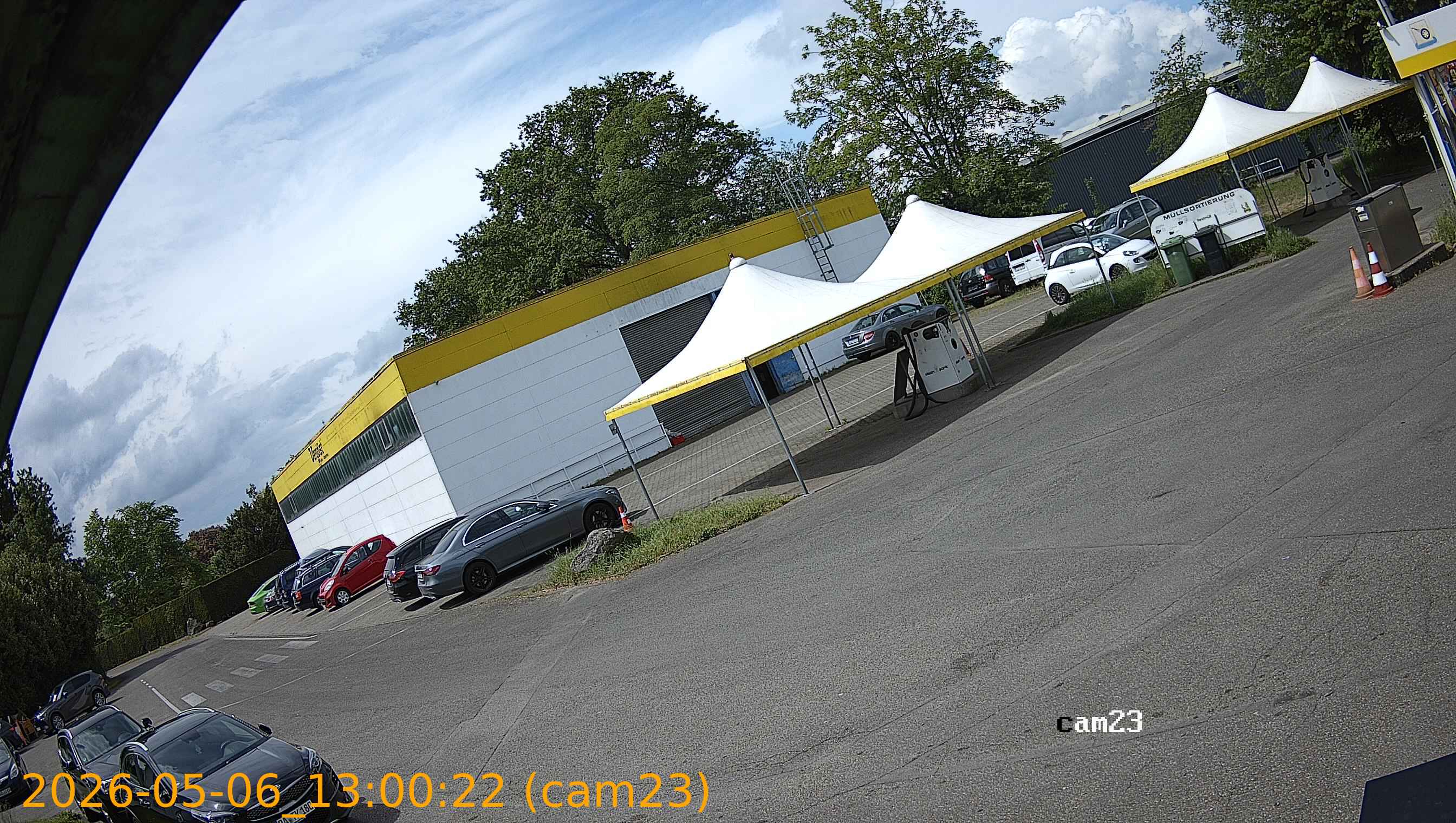 thumbnail_20260506130022