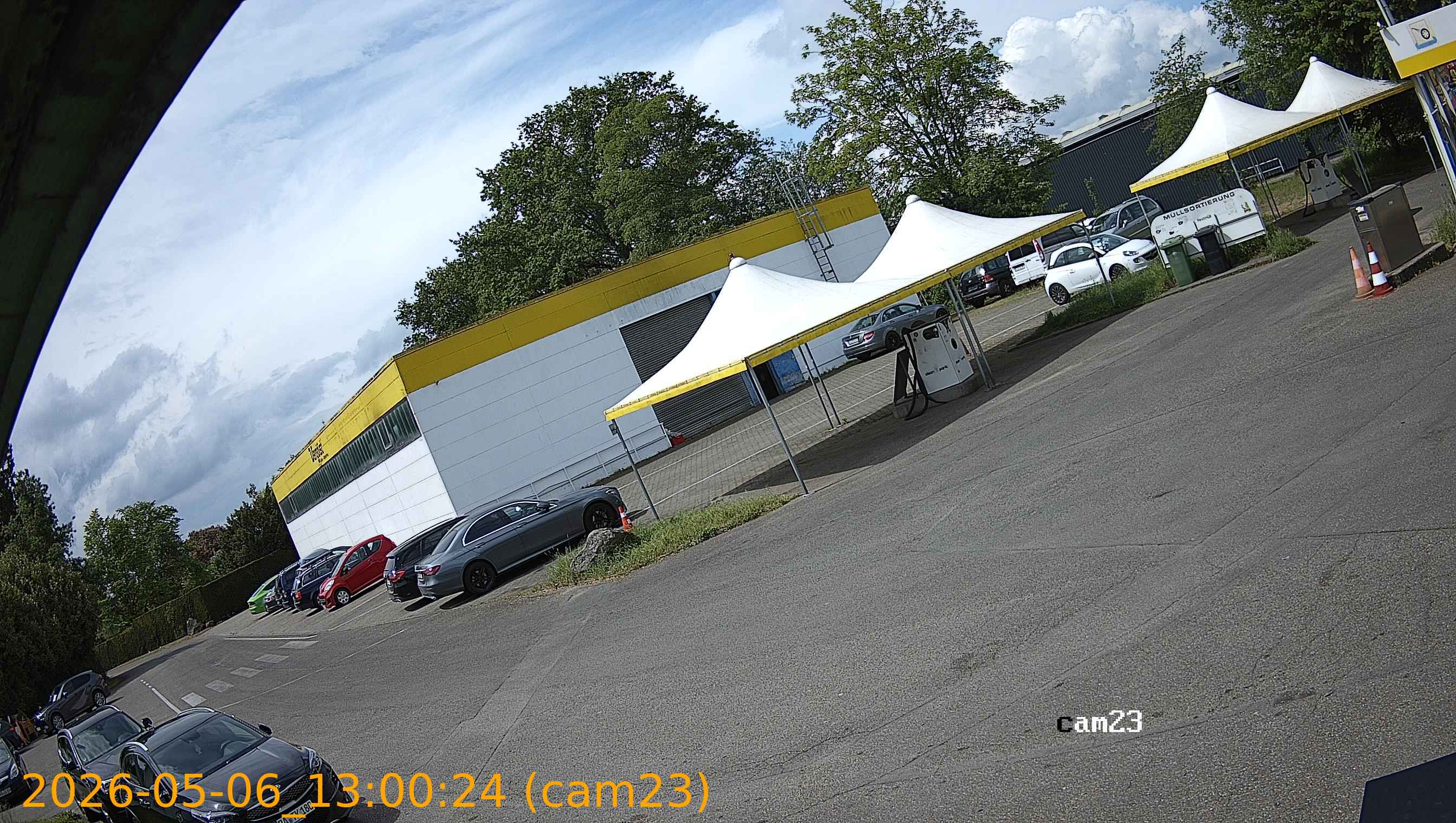 thumbnail_20260506130024