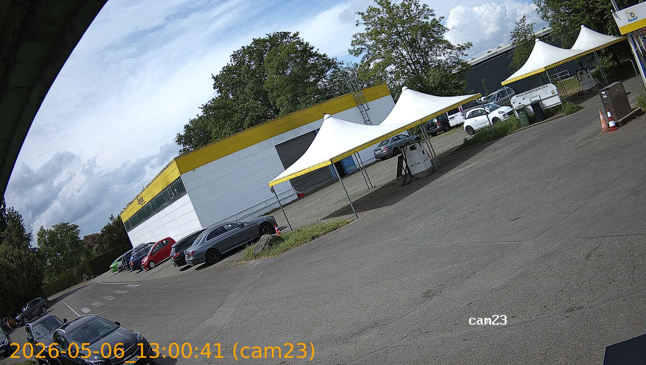 thumbnail_20260506130041