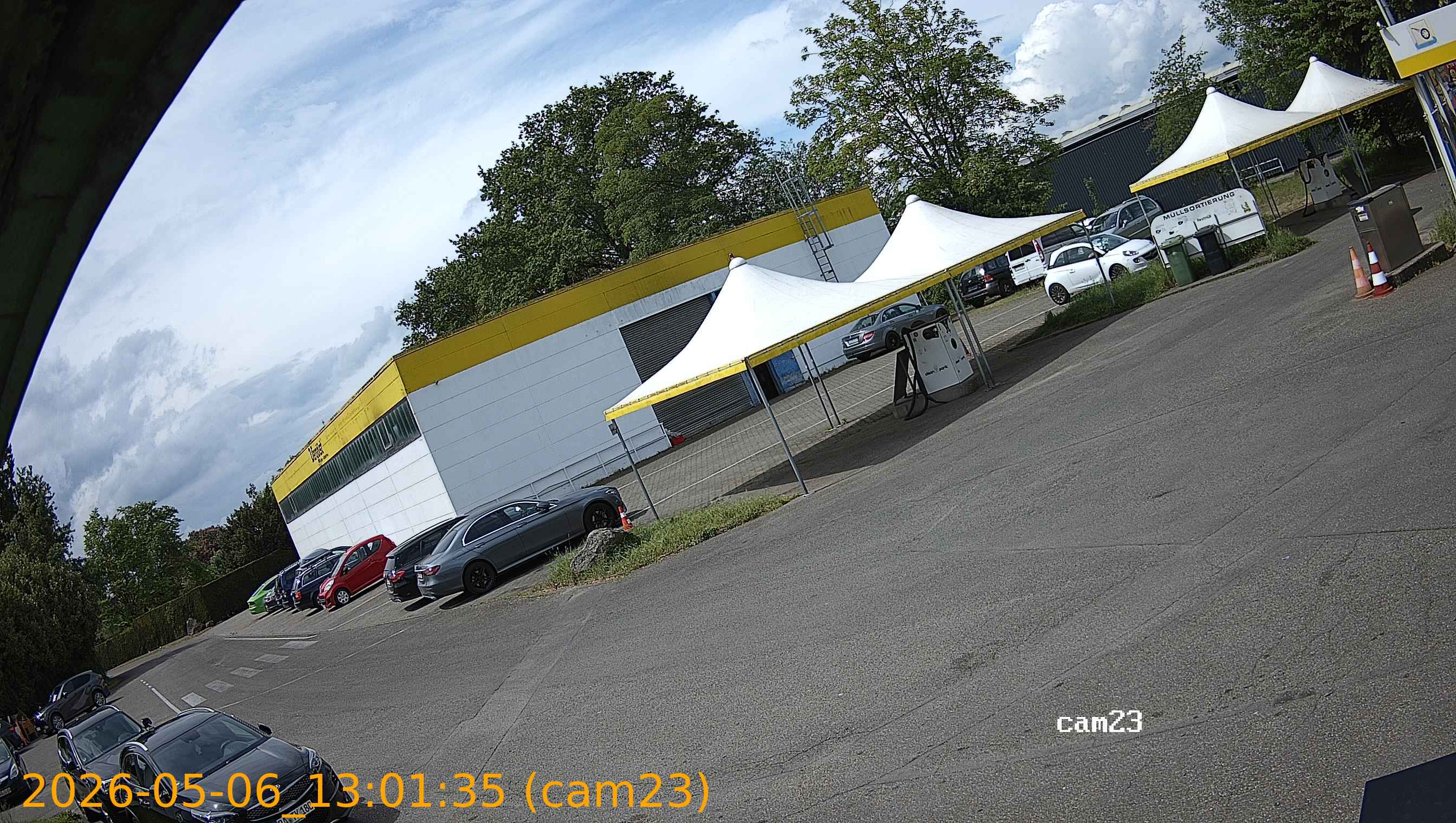 thumbnail_20260506130135