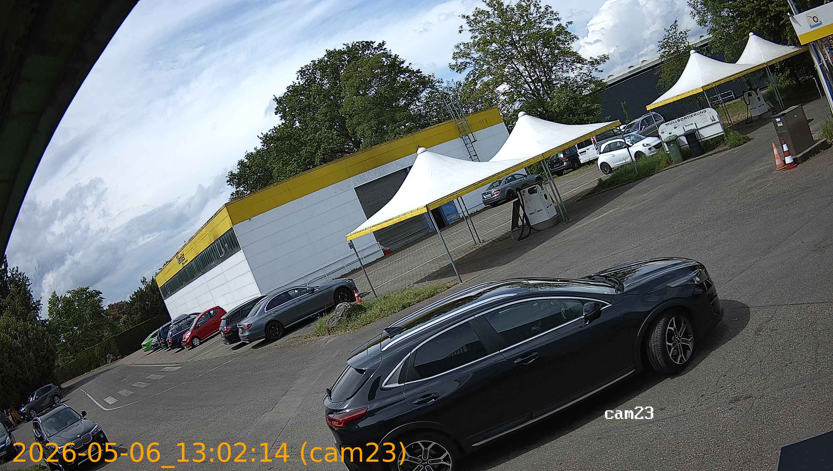 thumbnail_20260506130214