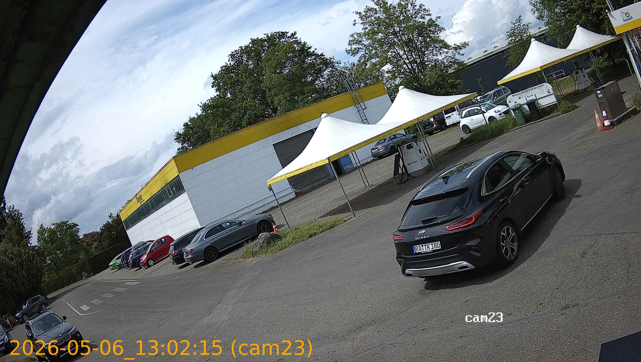 thumbnail_20260506130215