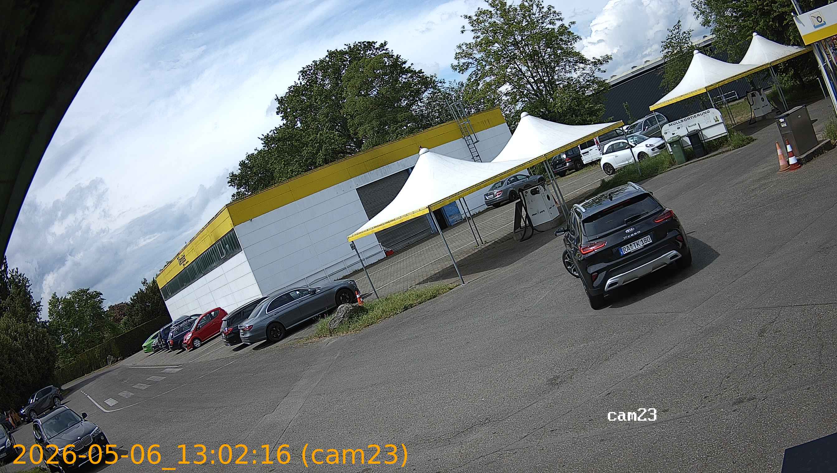 thumbnail_20260506130216