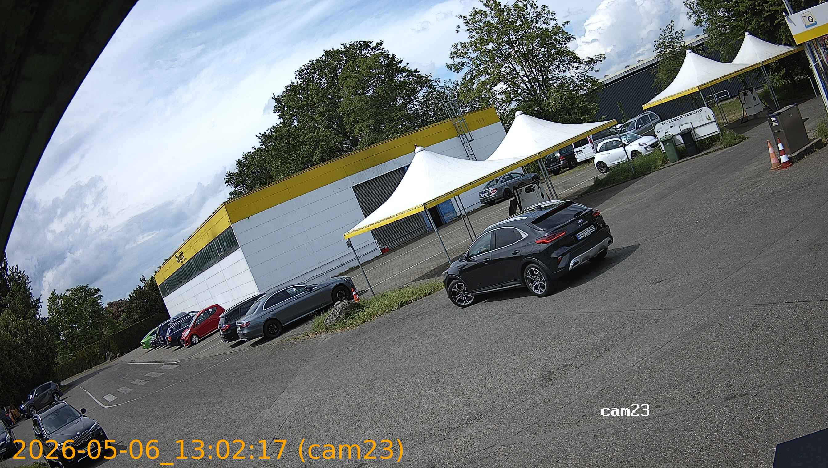 thumbnail_20260506130217