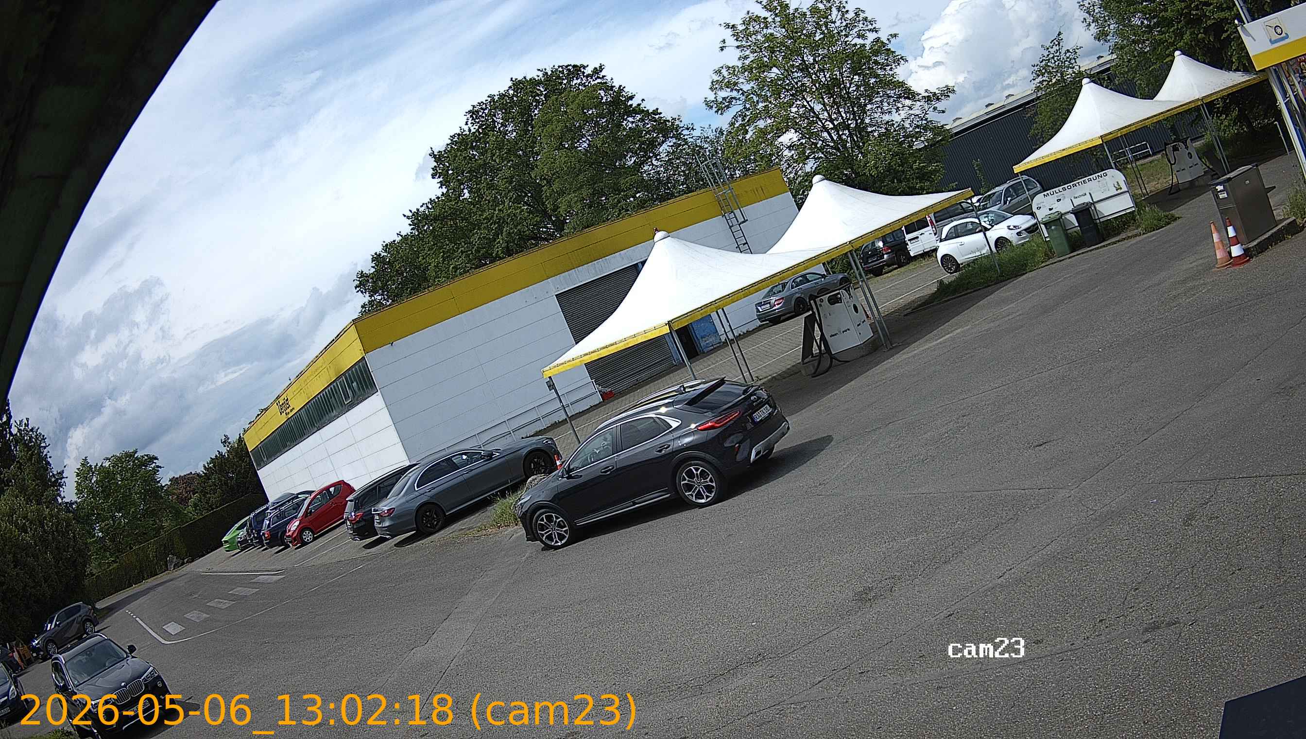 thumbnail_20260506130218