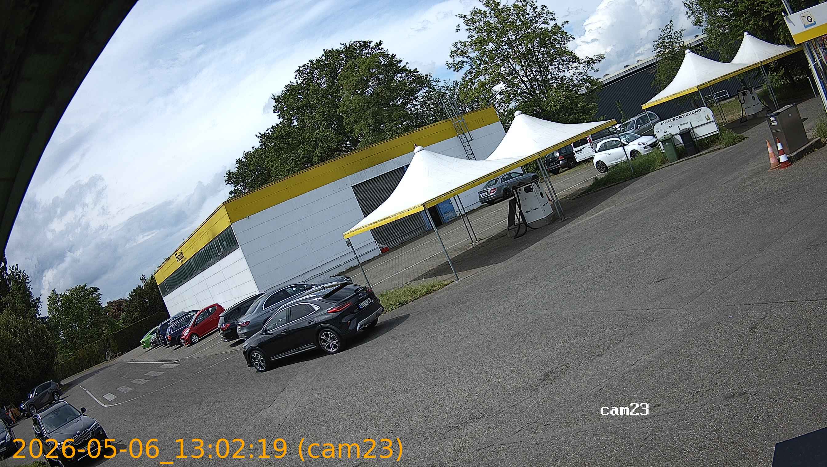 thumbnail_20260506130219