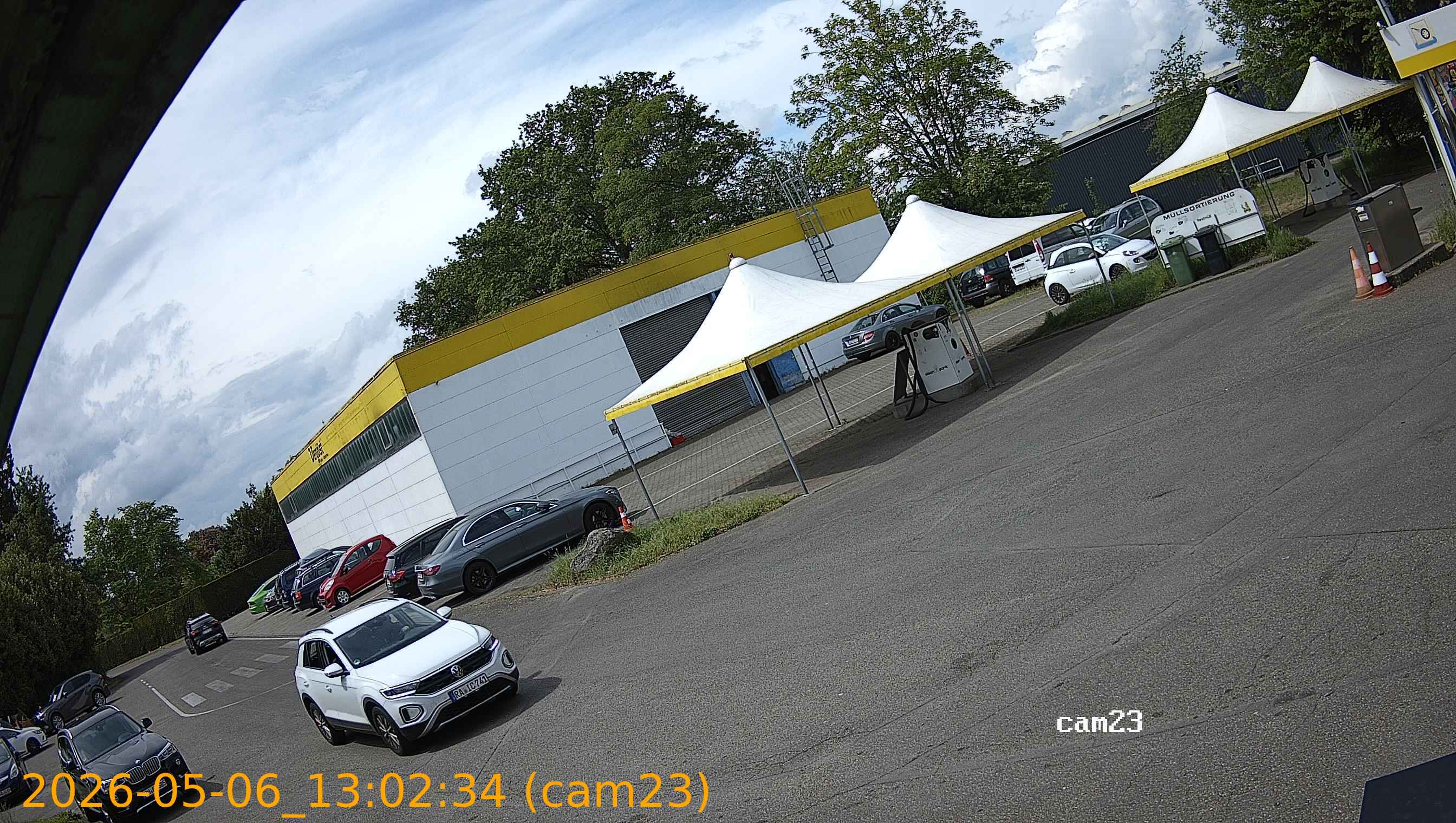 thumbnail_20260506130234