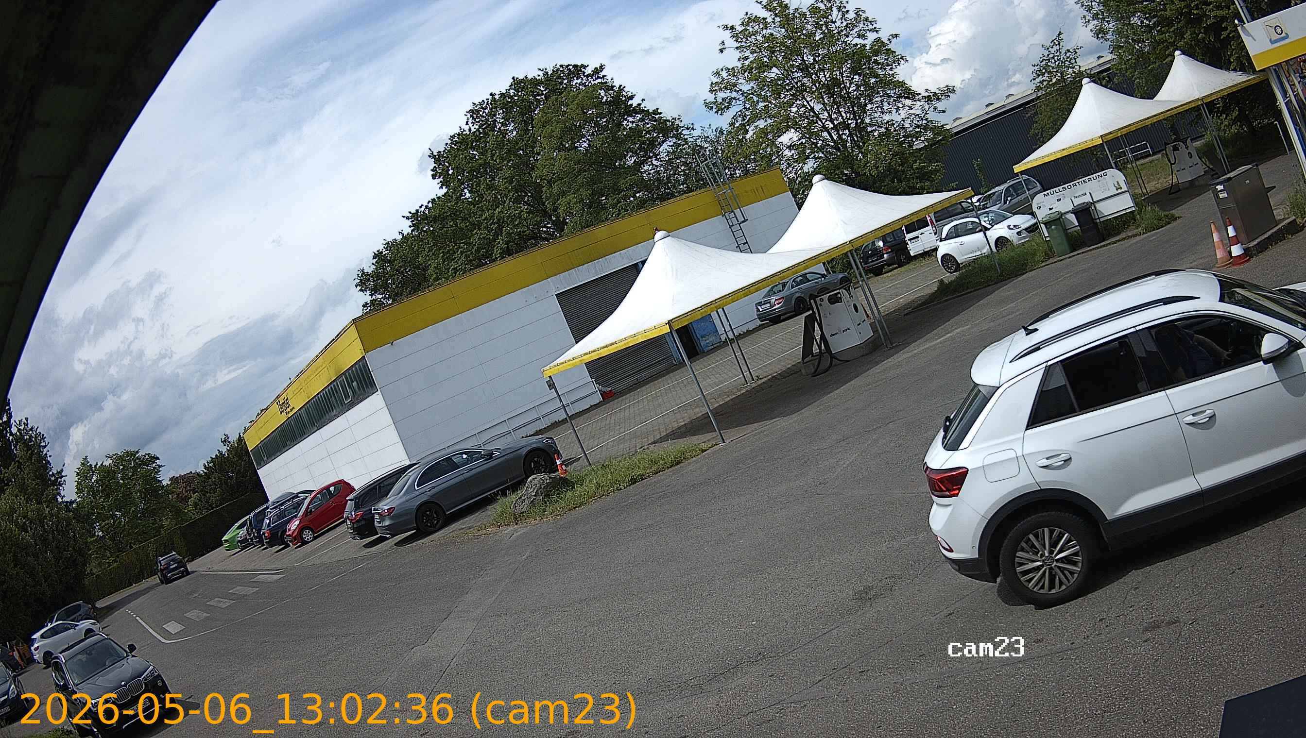 thumbnail_20260506130236