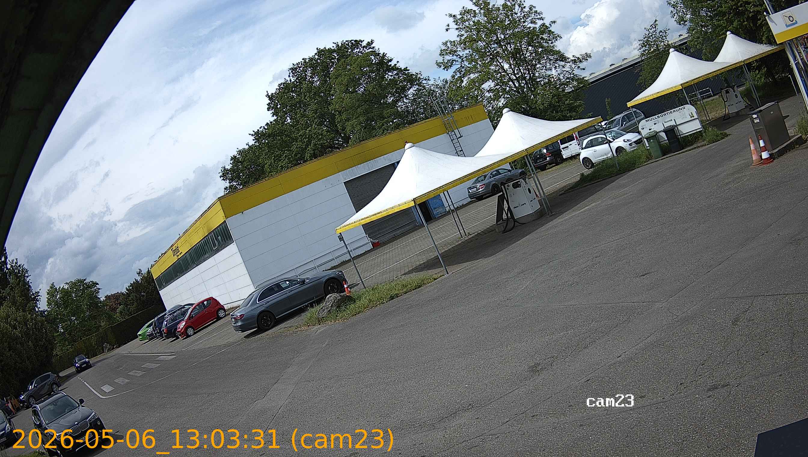 thumbnail_20260506130331