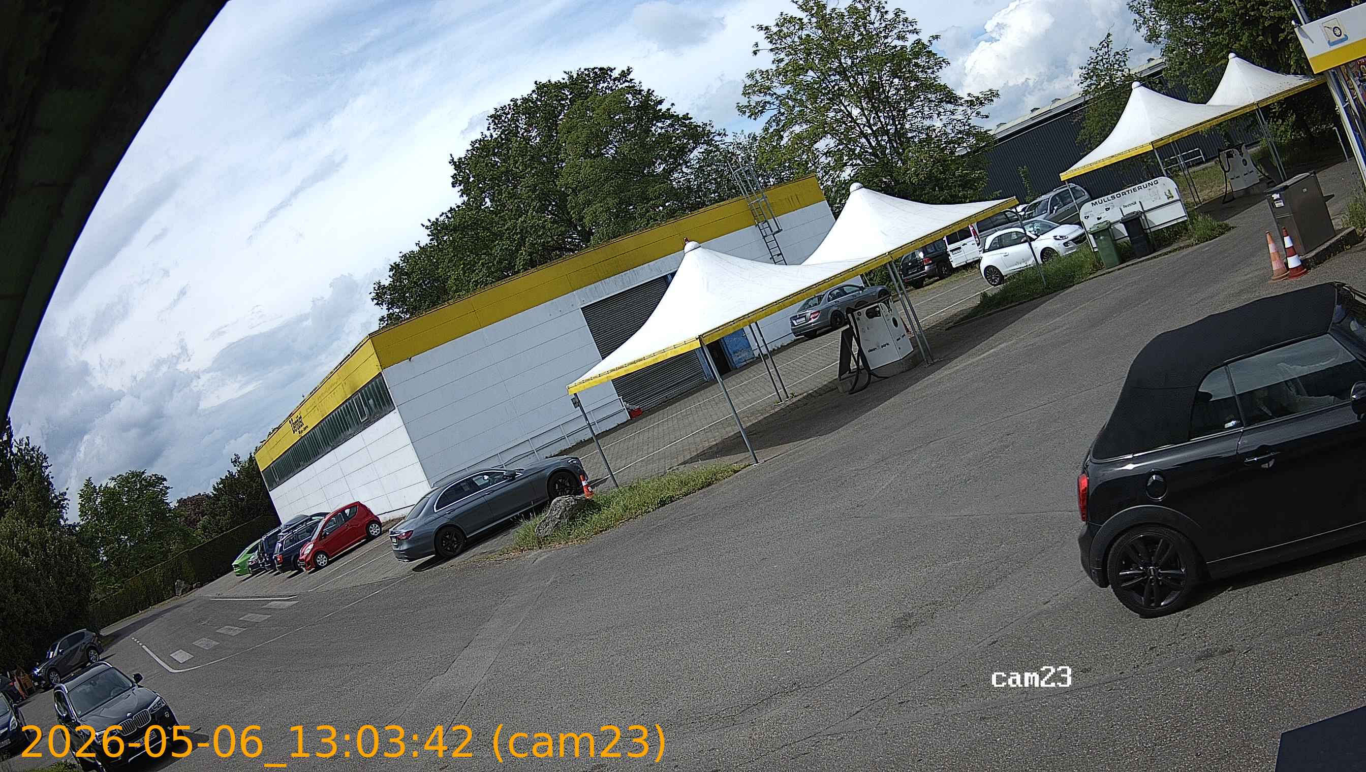 thumbnail_20260506130342