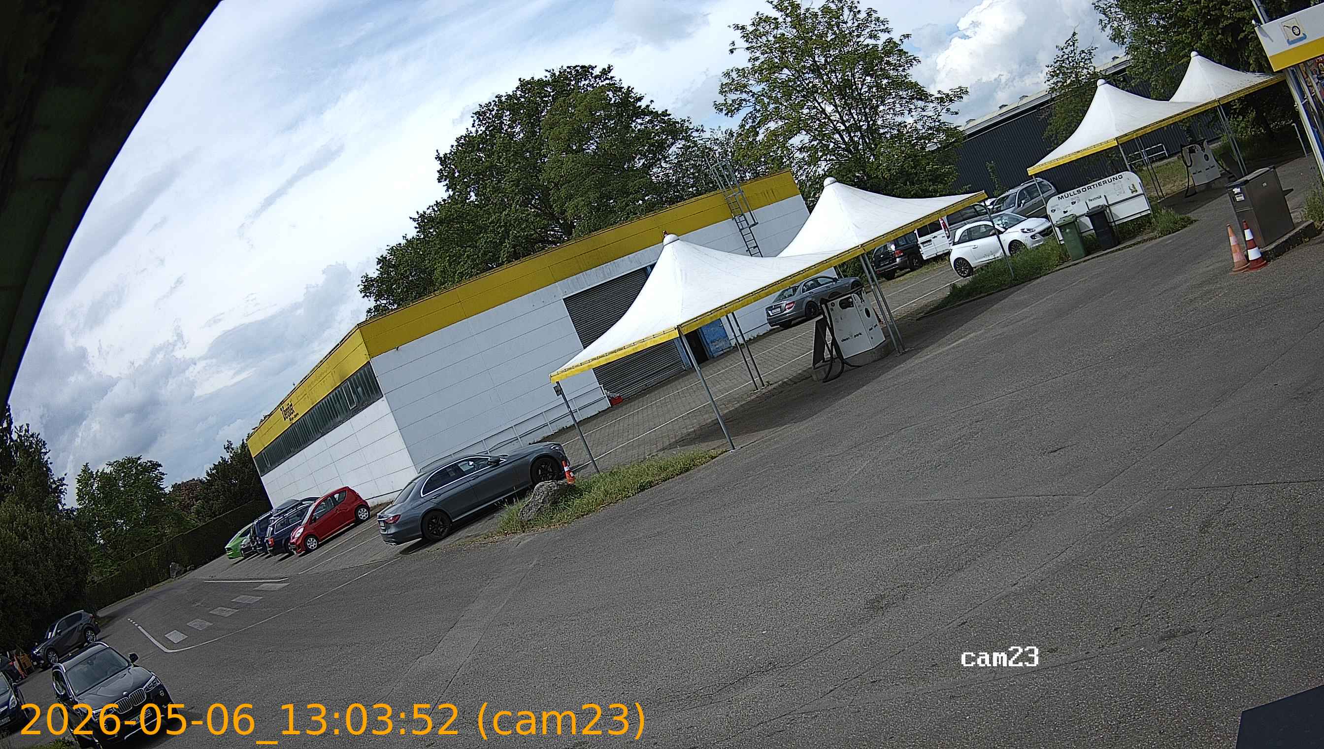 thumbnail_20260506130352