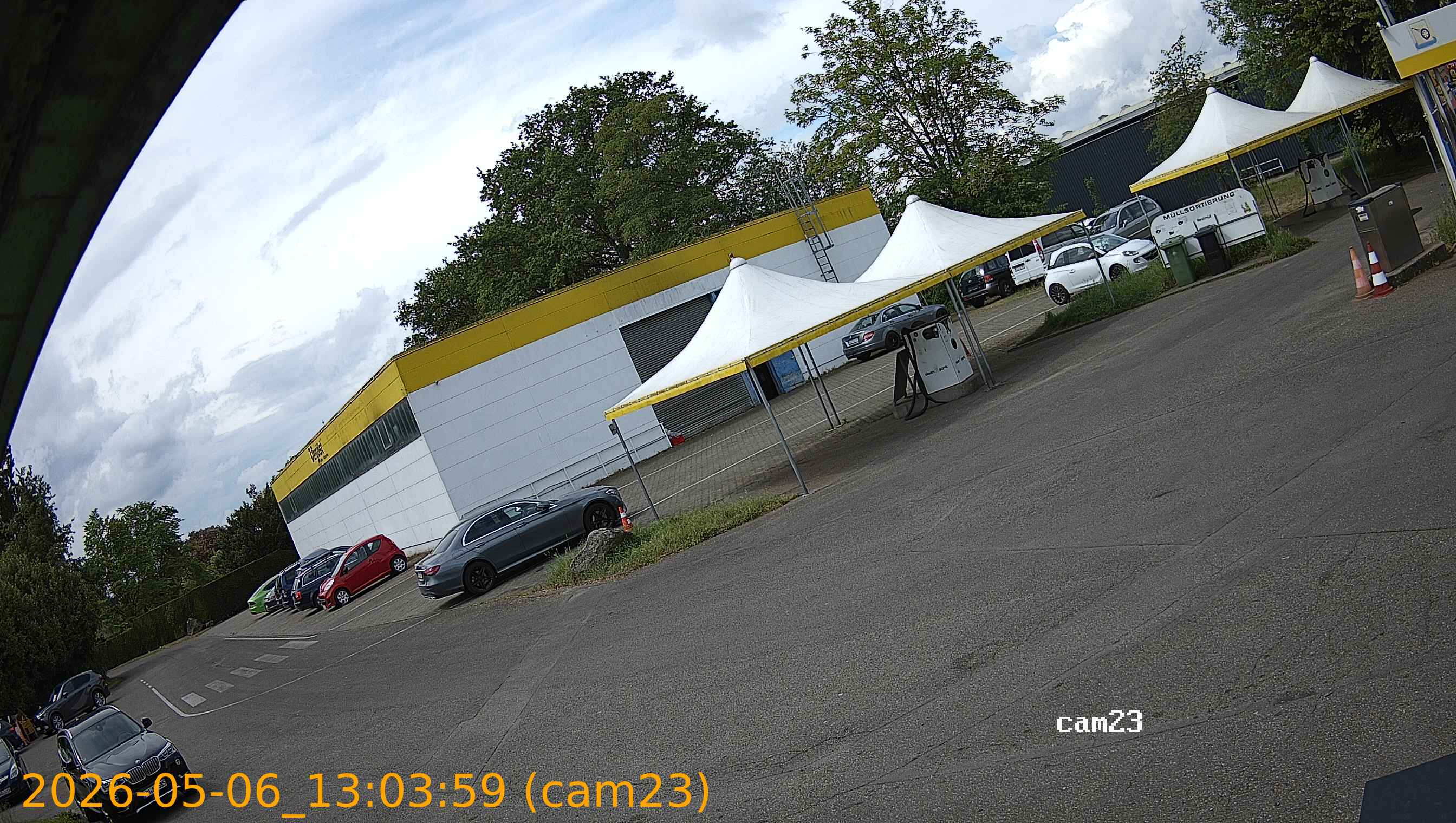thumbnail_20260506130359