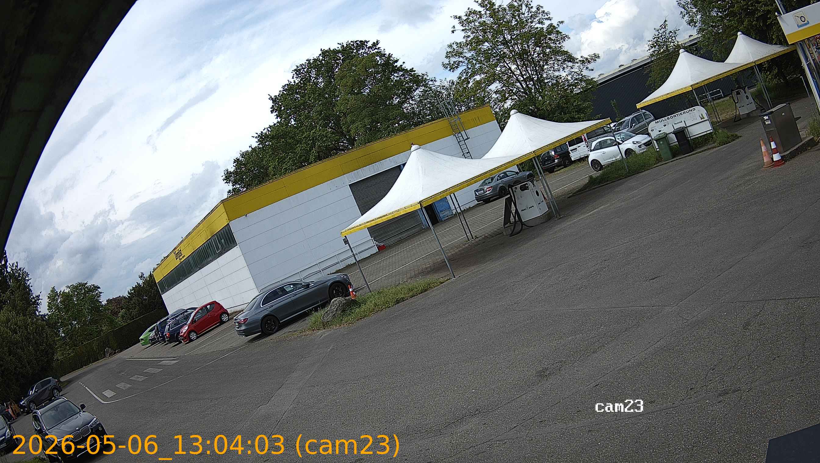 thumbnail_20260506130403